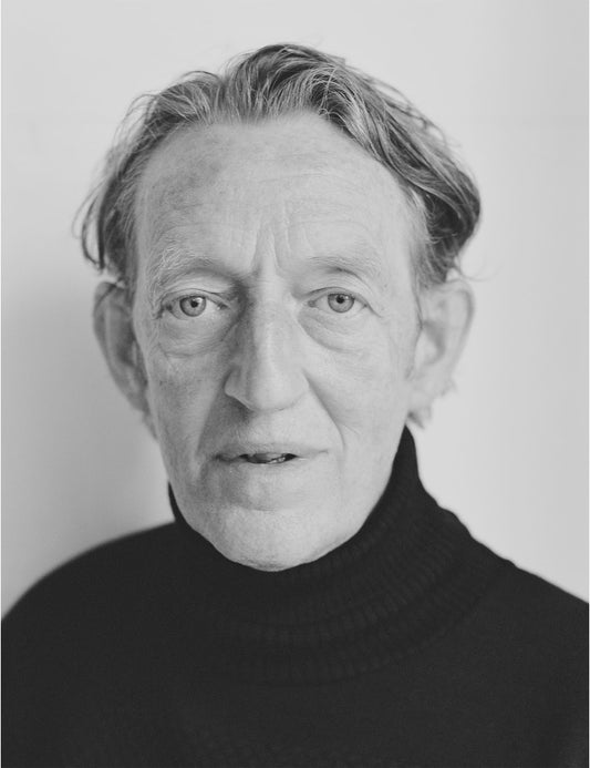 Join Martin Kongstad for a day in Copenhagen