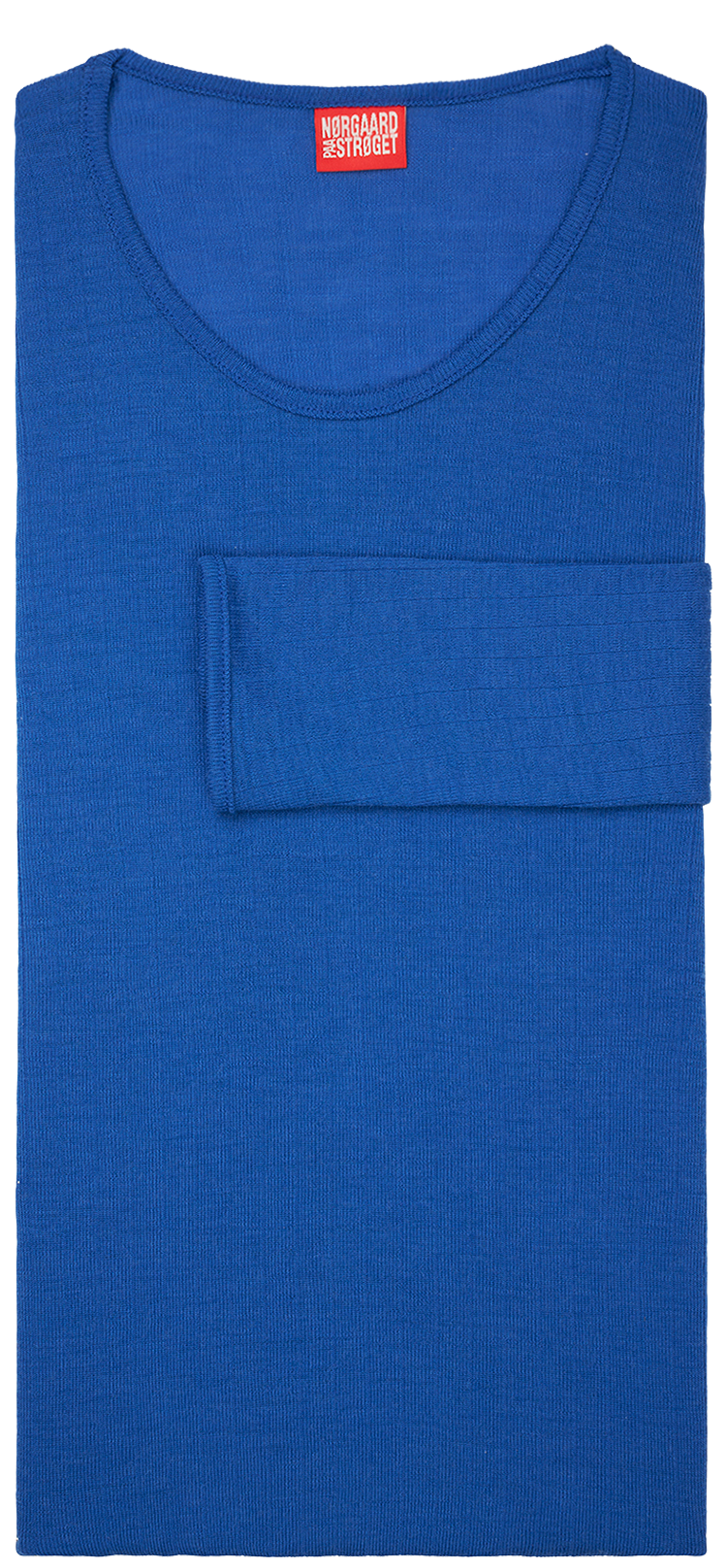 101 Wool, Klein