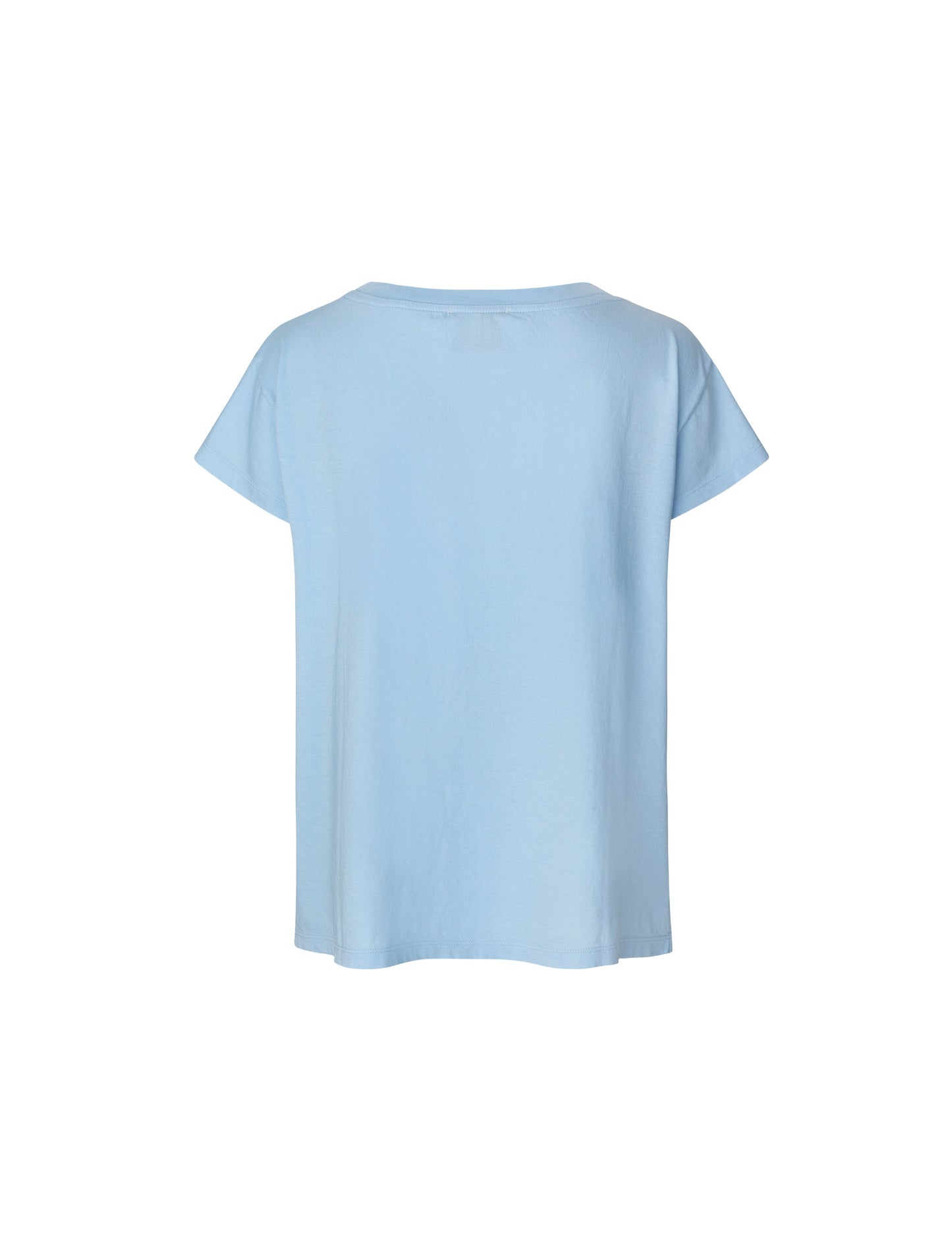 Jersey dip Torva, Soft Sky