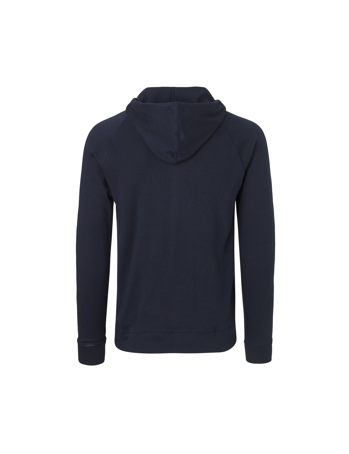 Cotton Rib Star, Navy