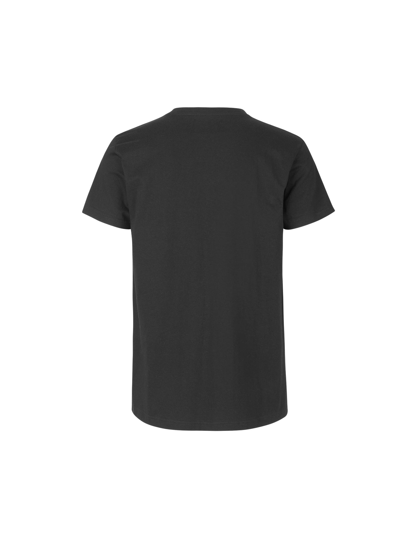 Shrigley Tee Thor, Black