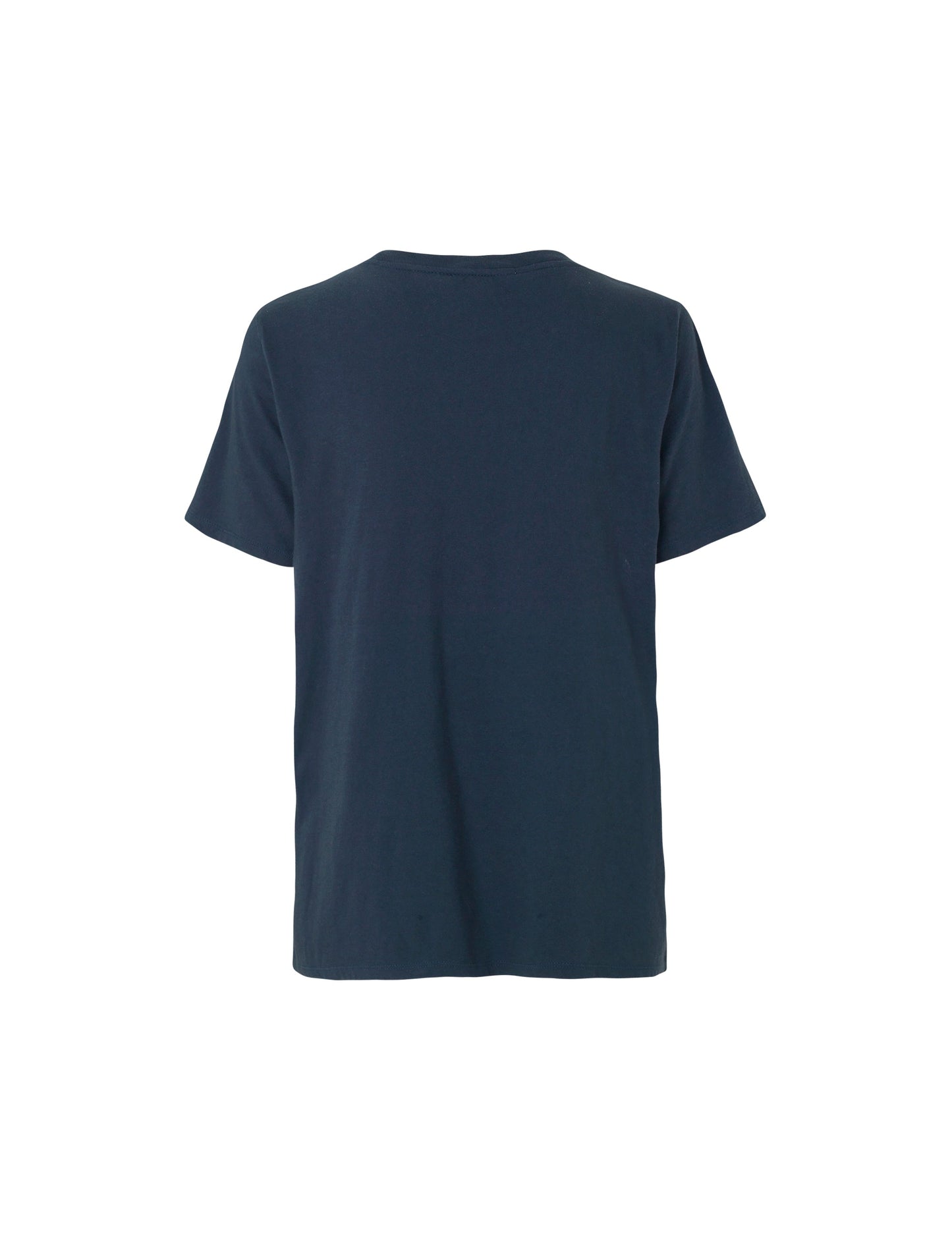 Single Organic Trenda p C, Marine/Marine