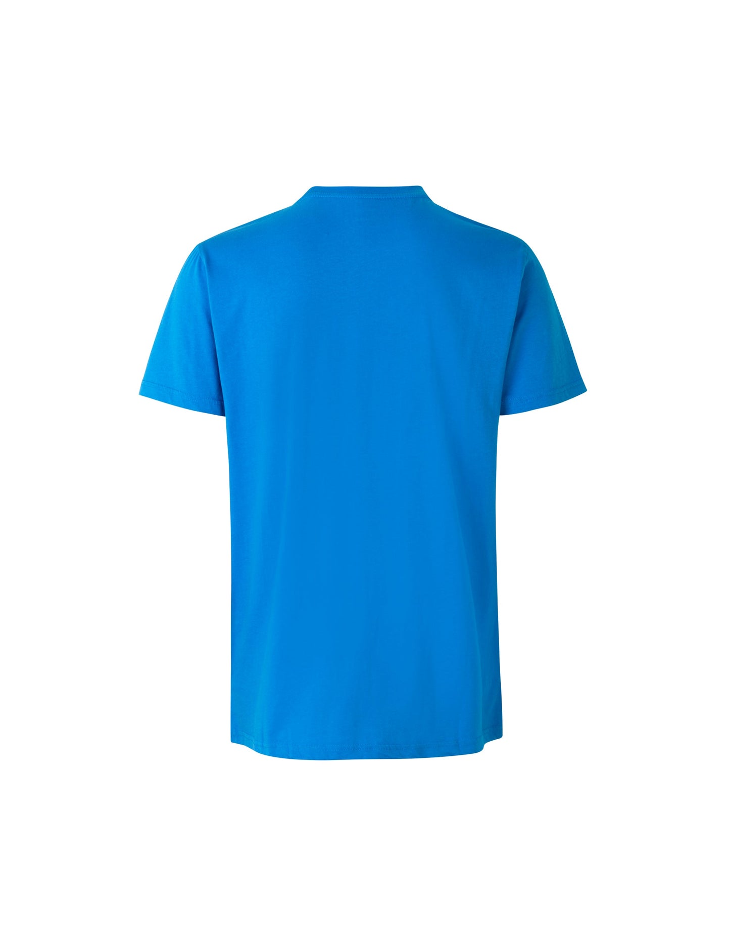 Printed Tee Thor Badge, Skydiver