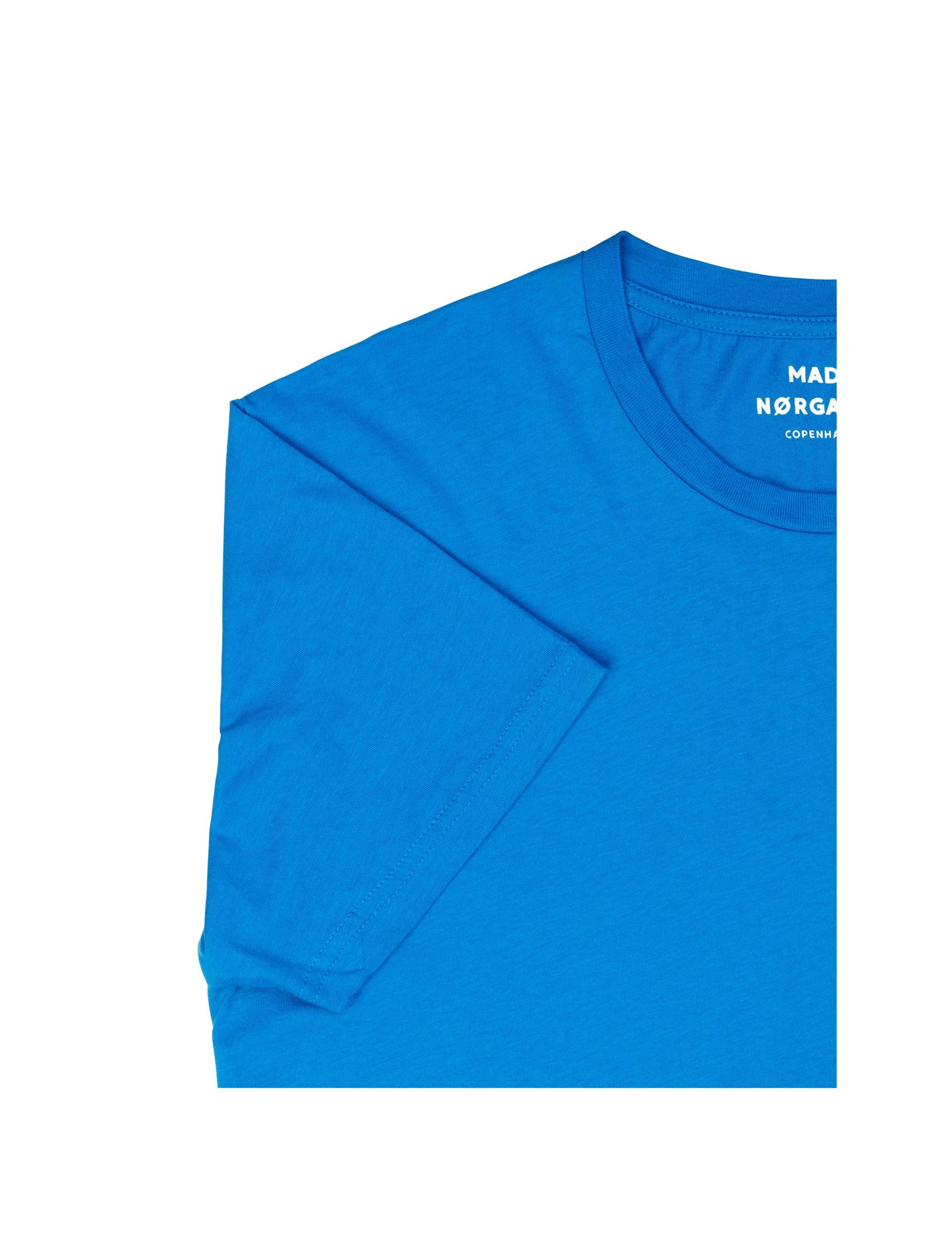 Printed Tee Thor Badge, Skydiver