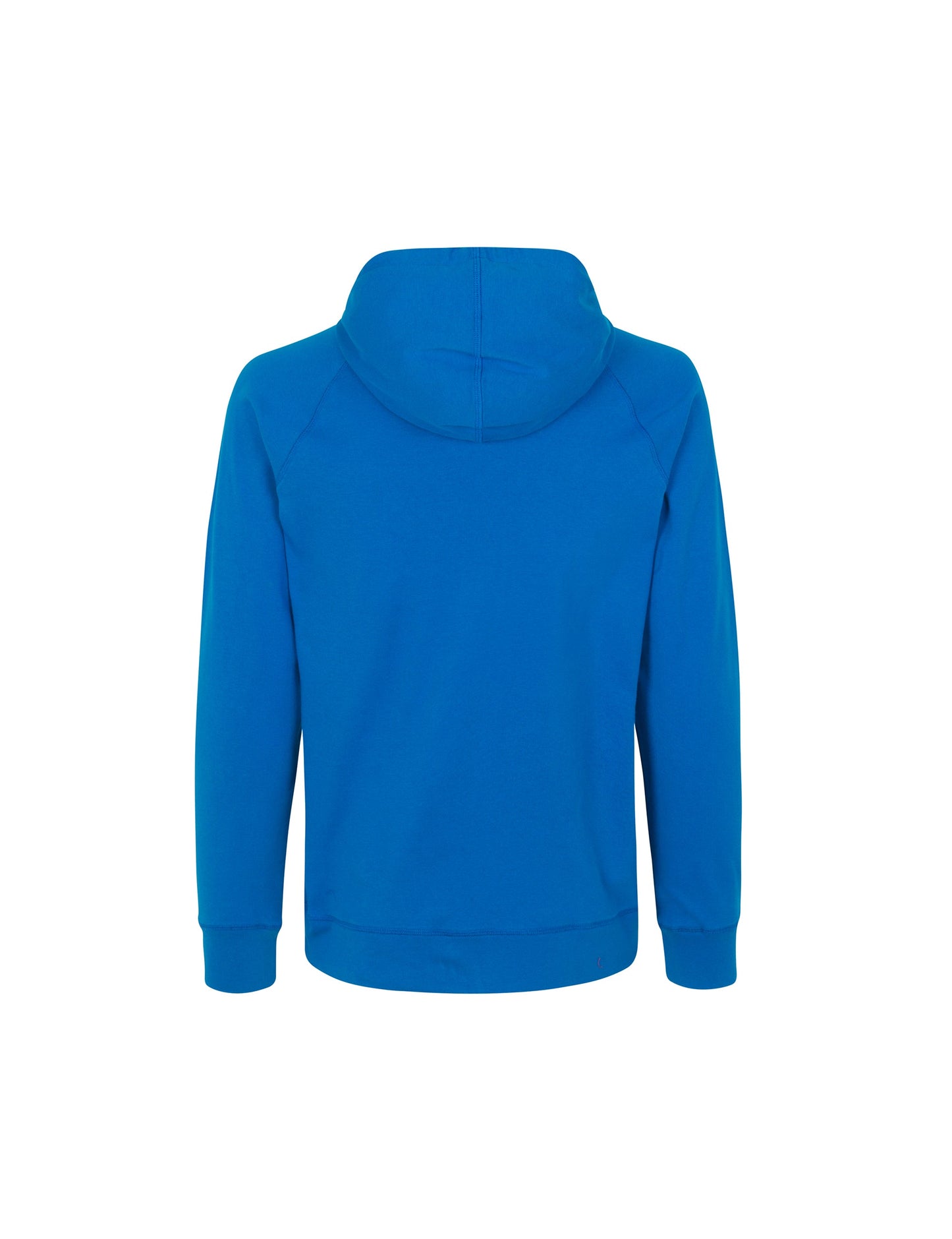 Cotton Rib Star, Lapis Blue