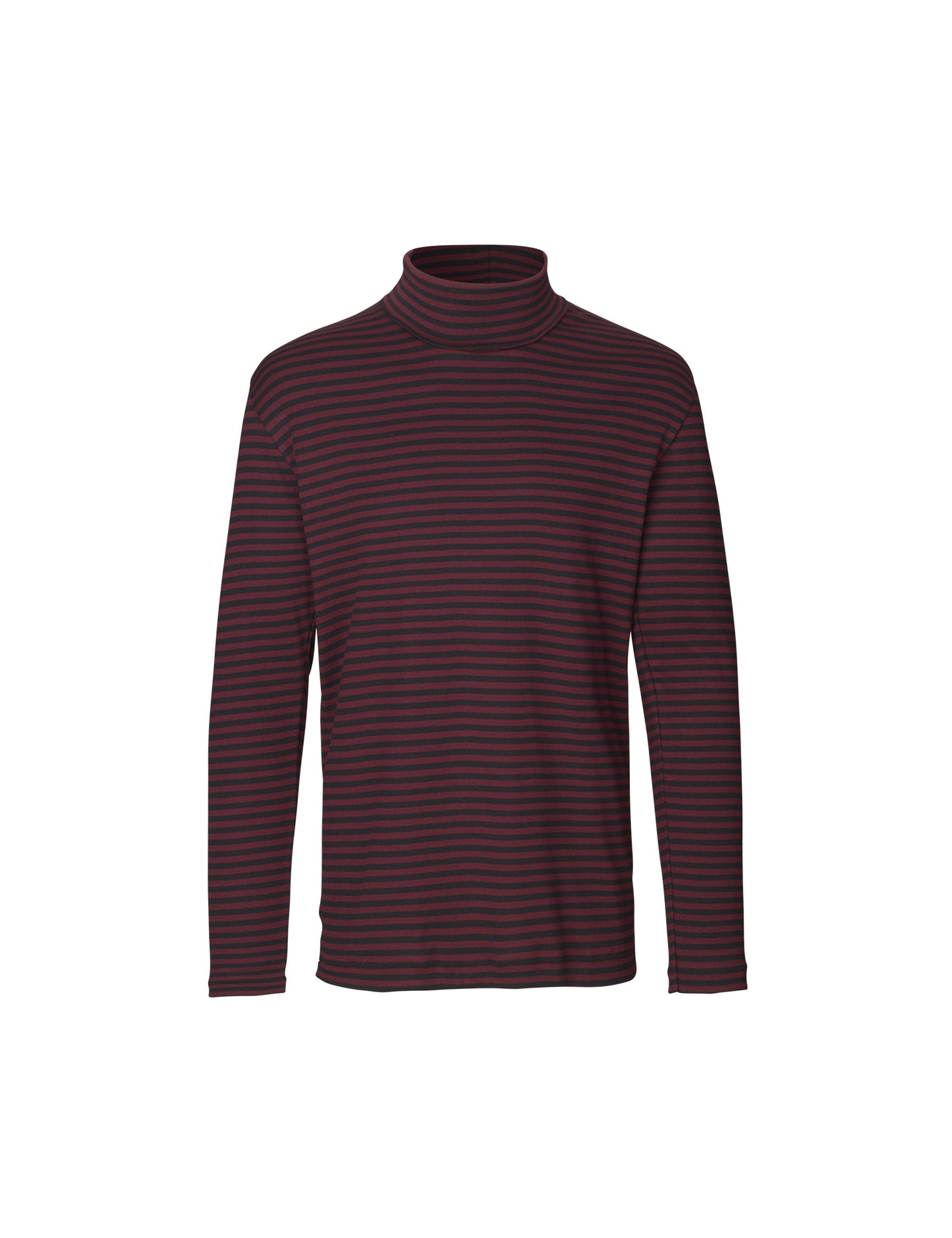 Duo Rib Tobber, Sassafras/Black