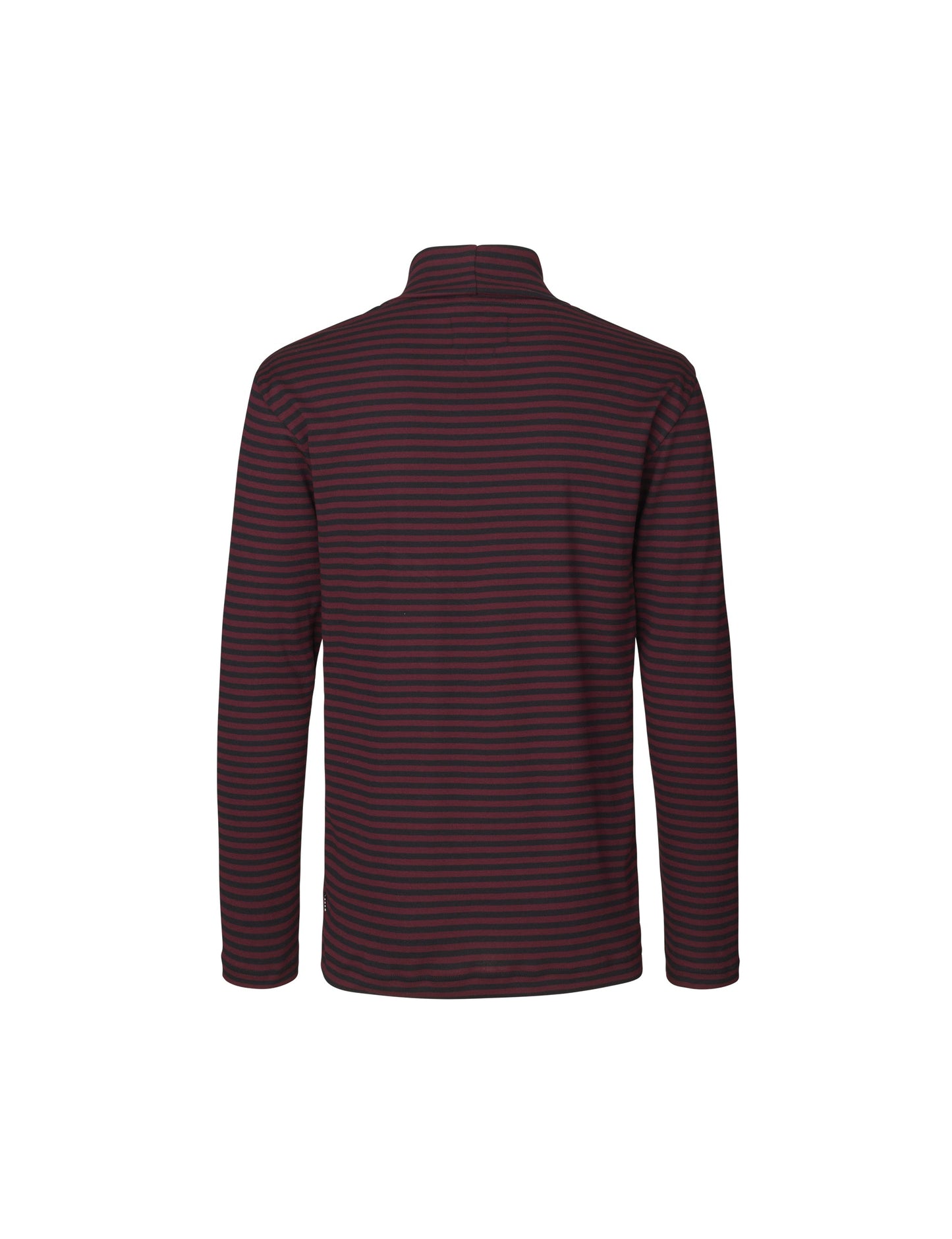 Duo Rib Tobber, Sassafras/Black