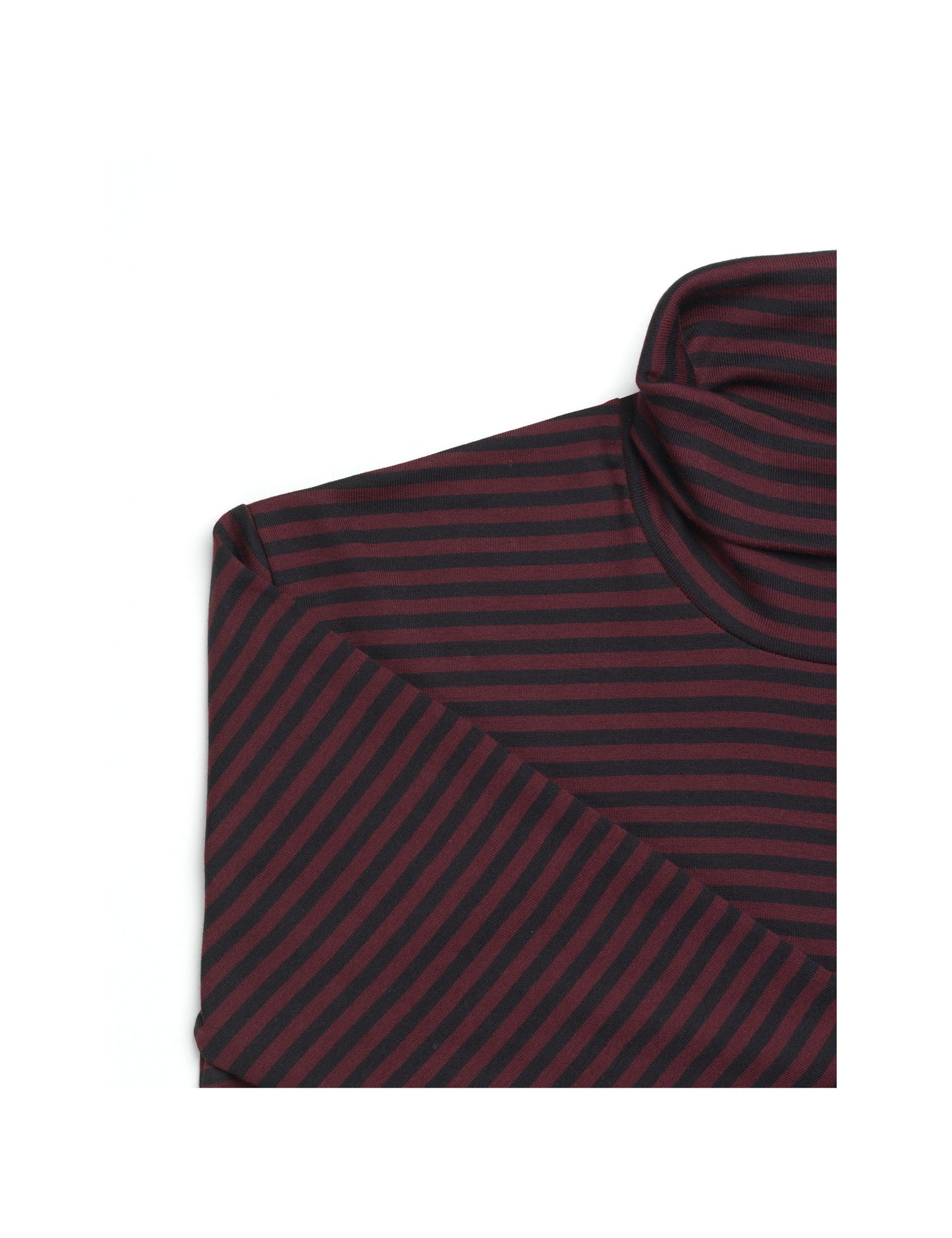 Duo Rib Tobber, Sassafras/Black