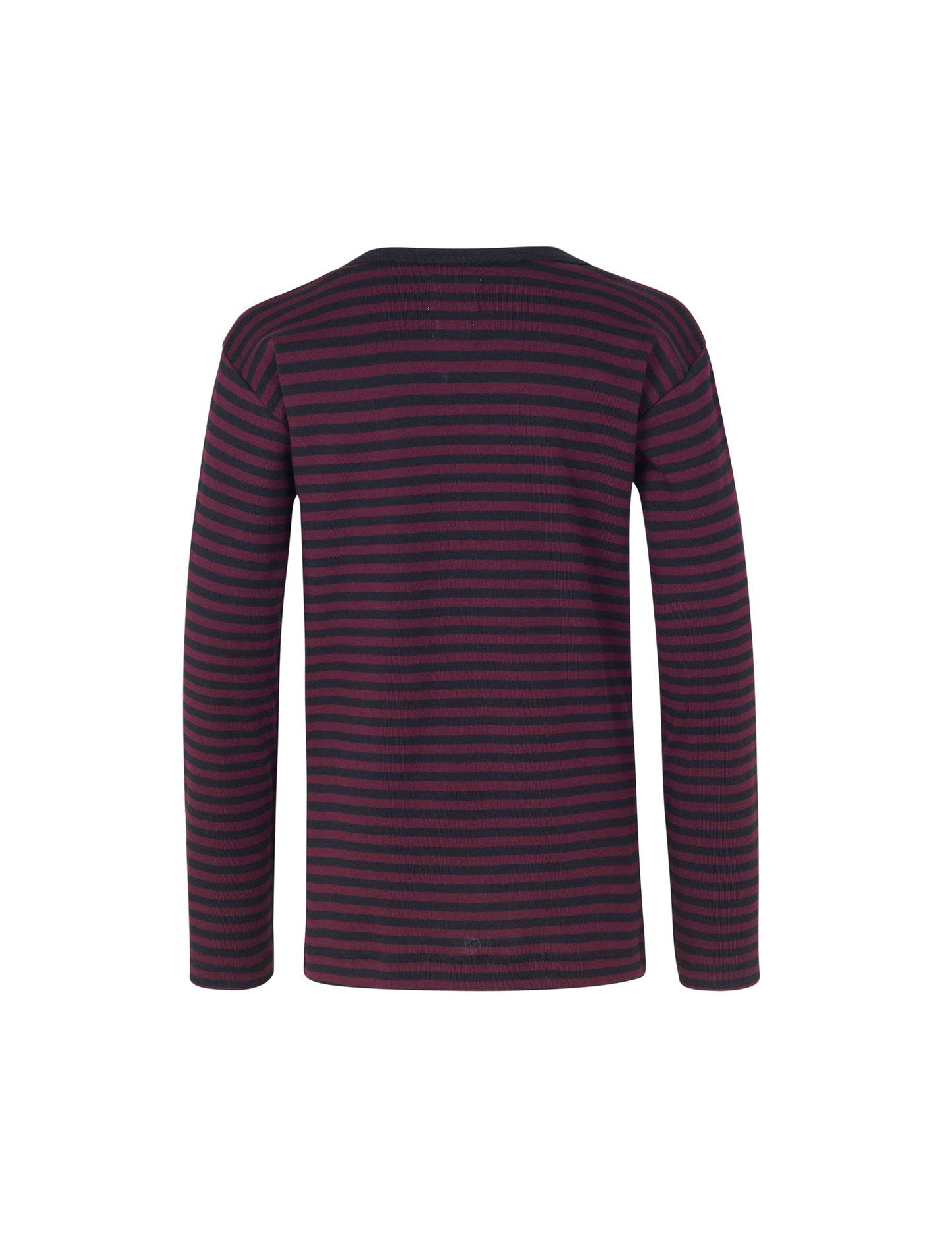 Duo Rib Tobino Long, Black/Sassafras/Black