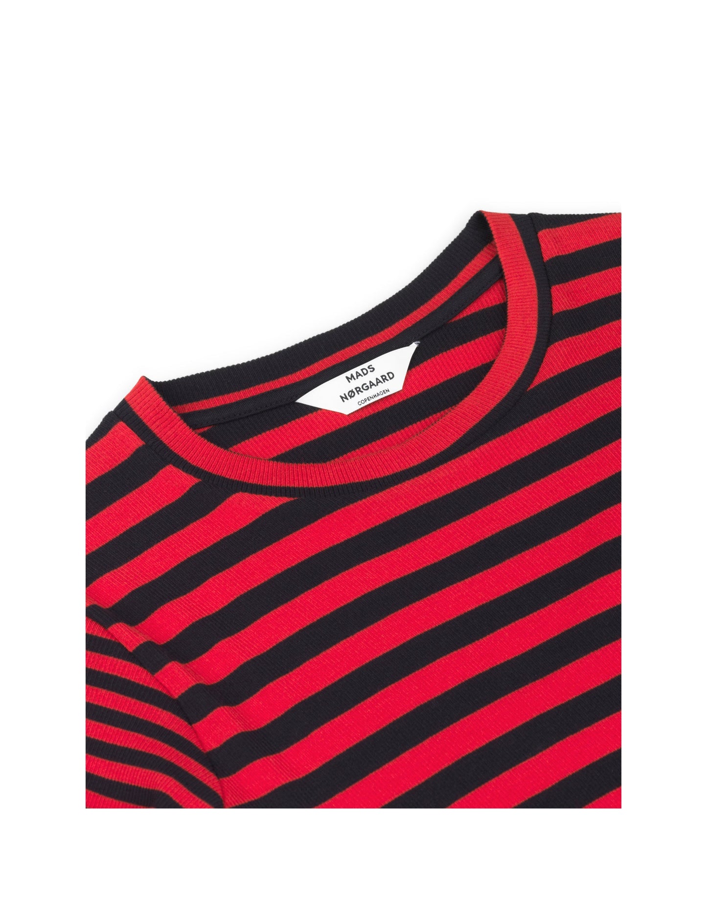 2x2 Soft Combi Tuba, Black/Red
