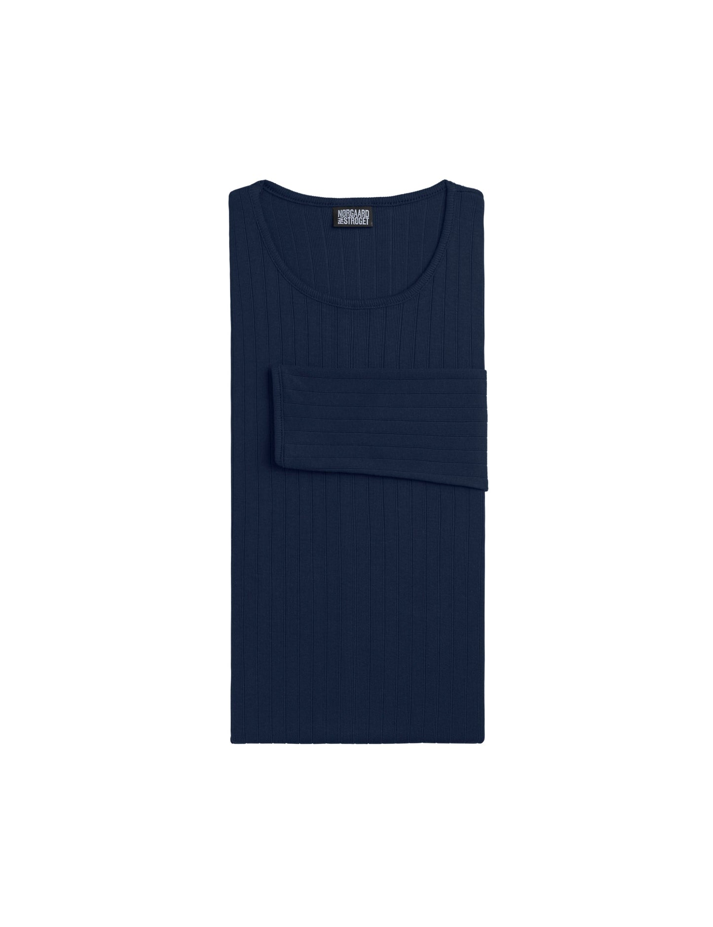 101 Solid Colour, Navy