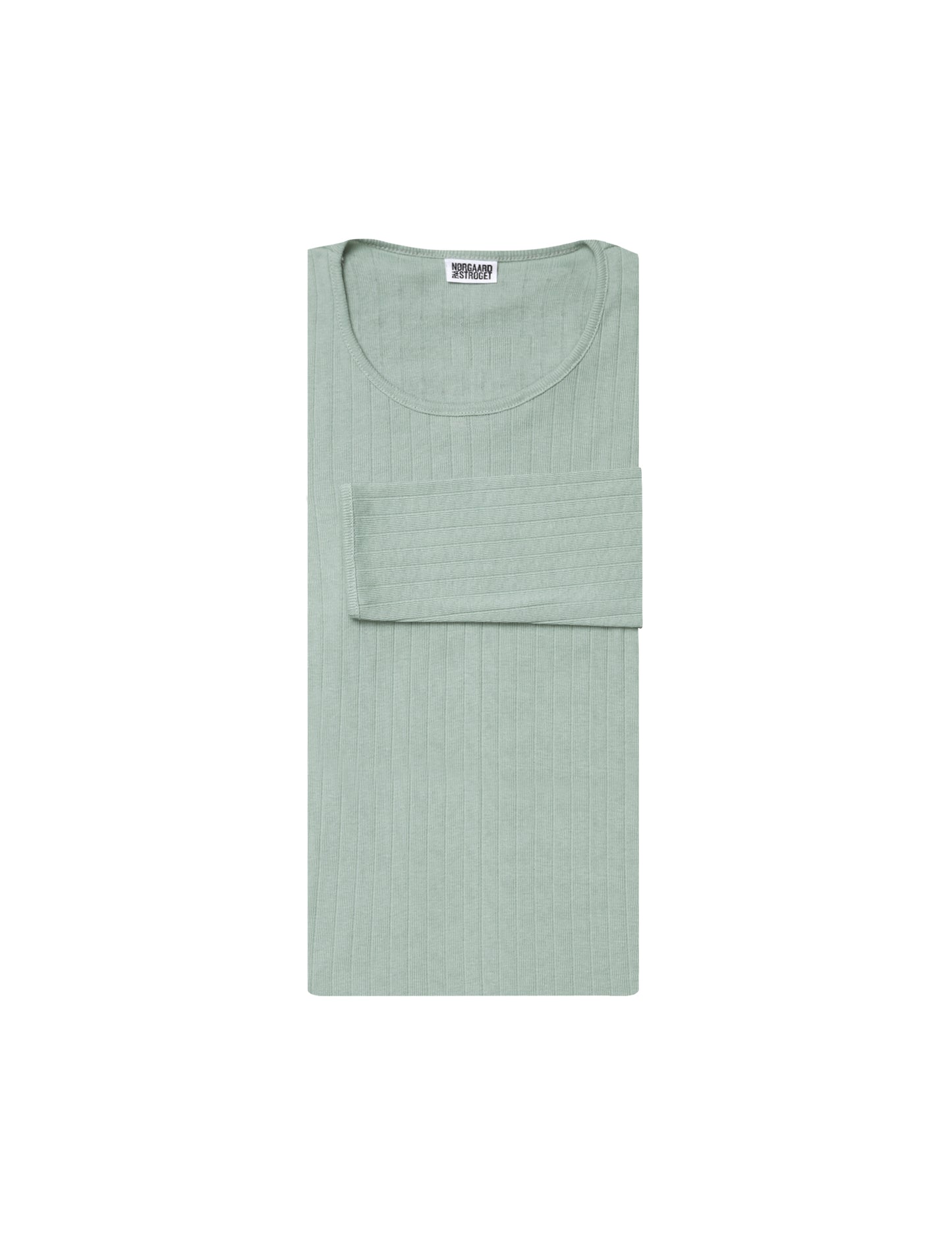 101 Solid Colour, Stone