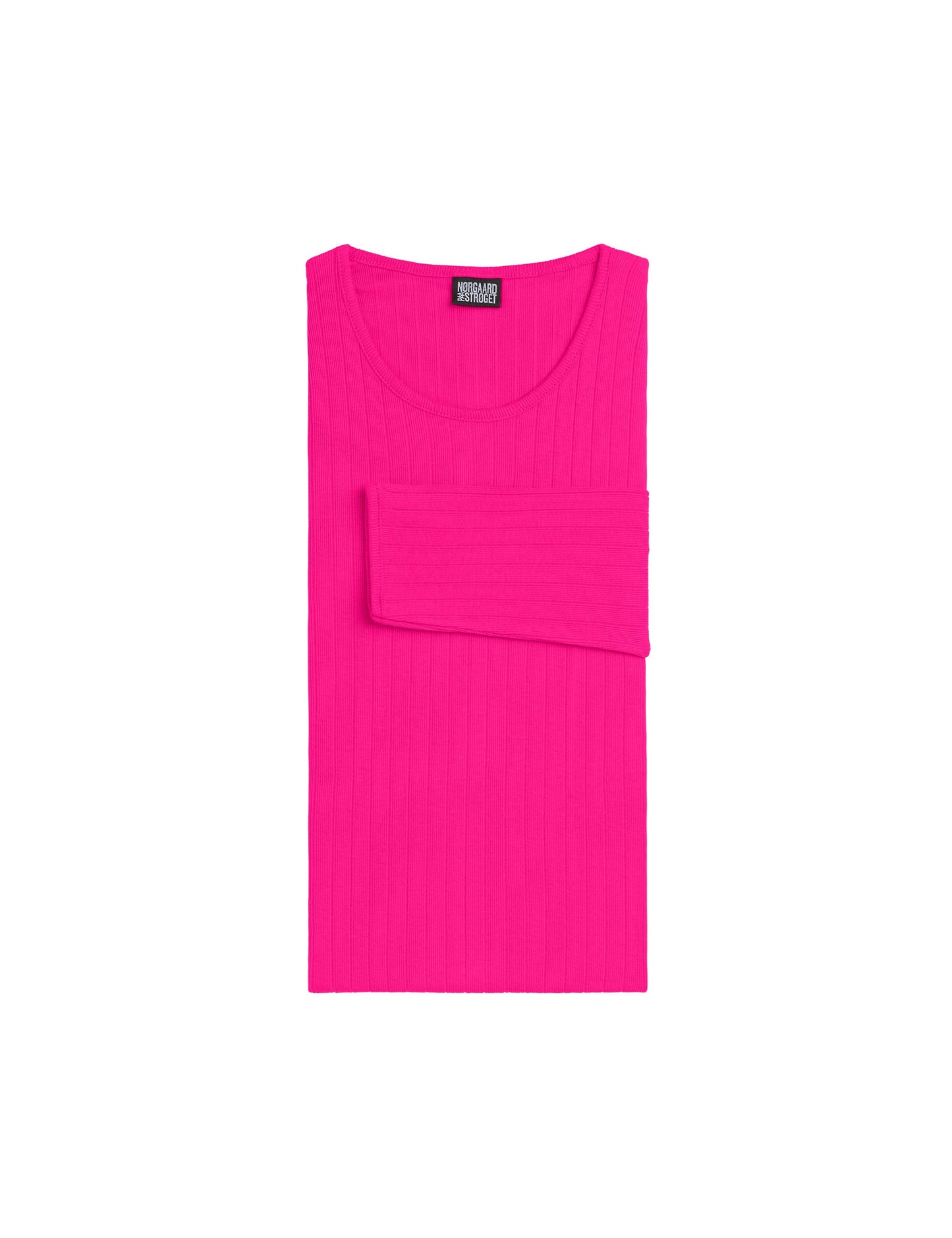 101 Solid Colour, Chock