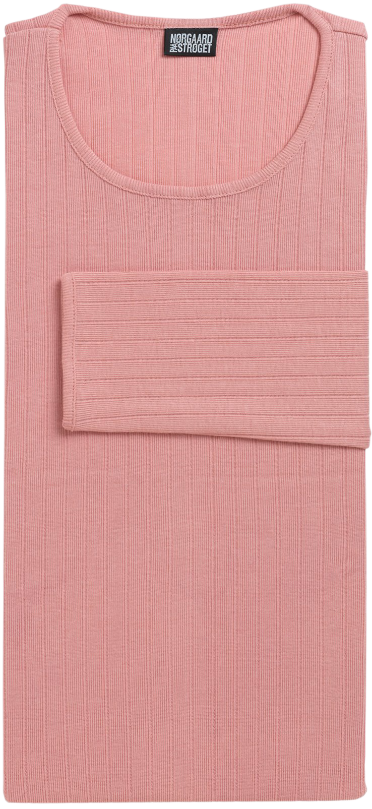 101 Solid Colour, Old Rosa