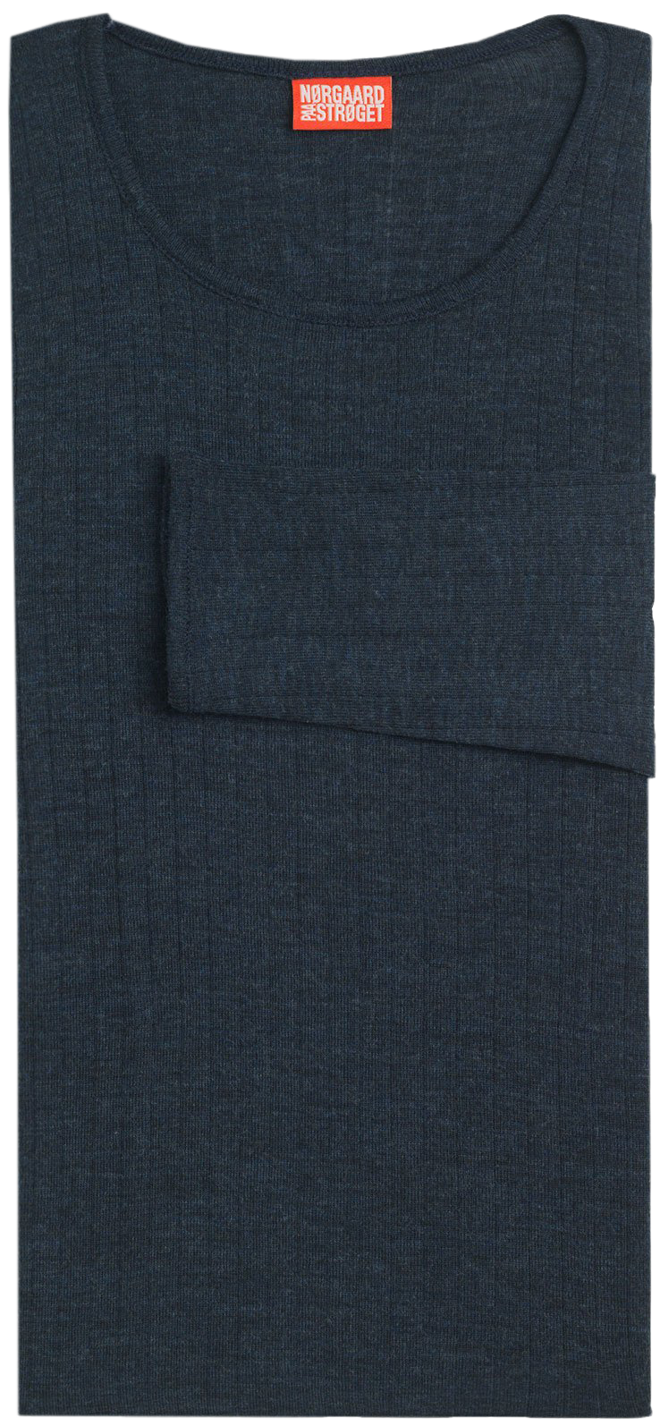 101 Wool, Navy
