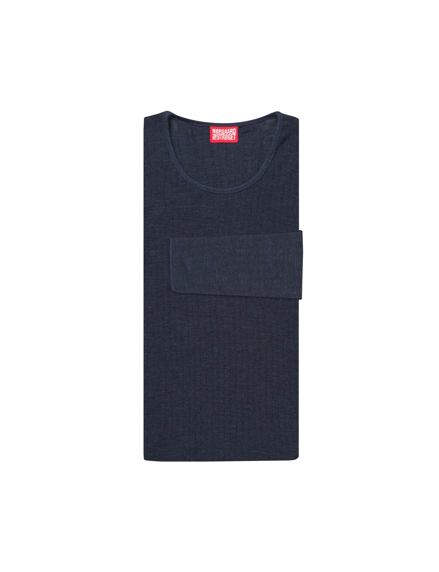 101 Wool, Marine