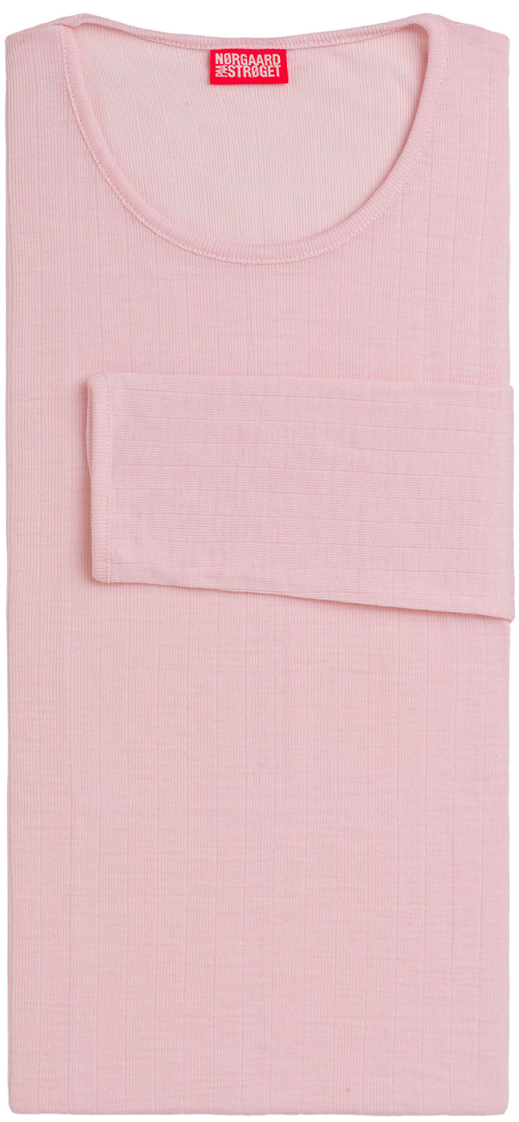 101 Wool, Rosa