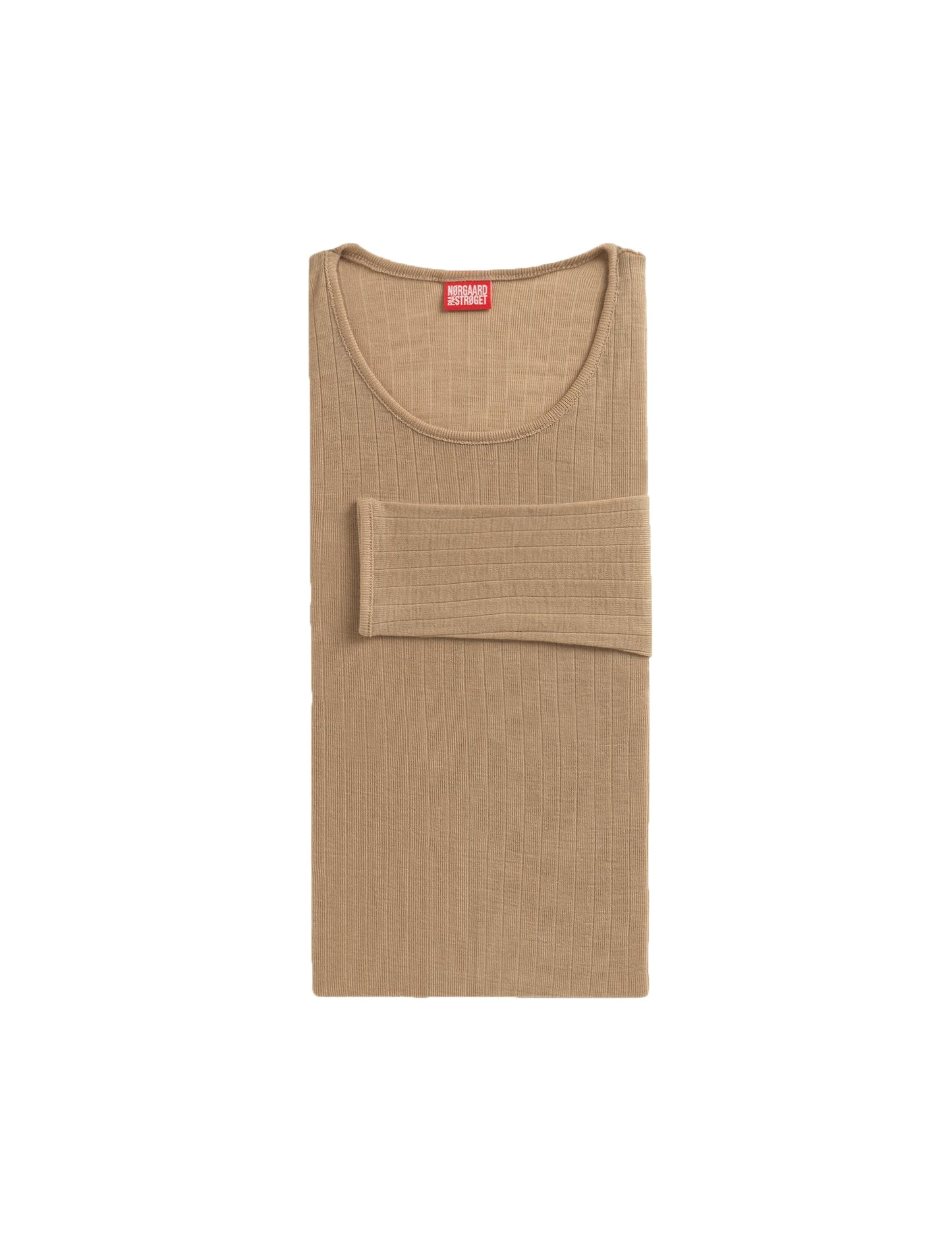 101 Wool, Camel