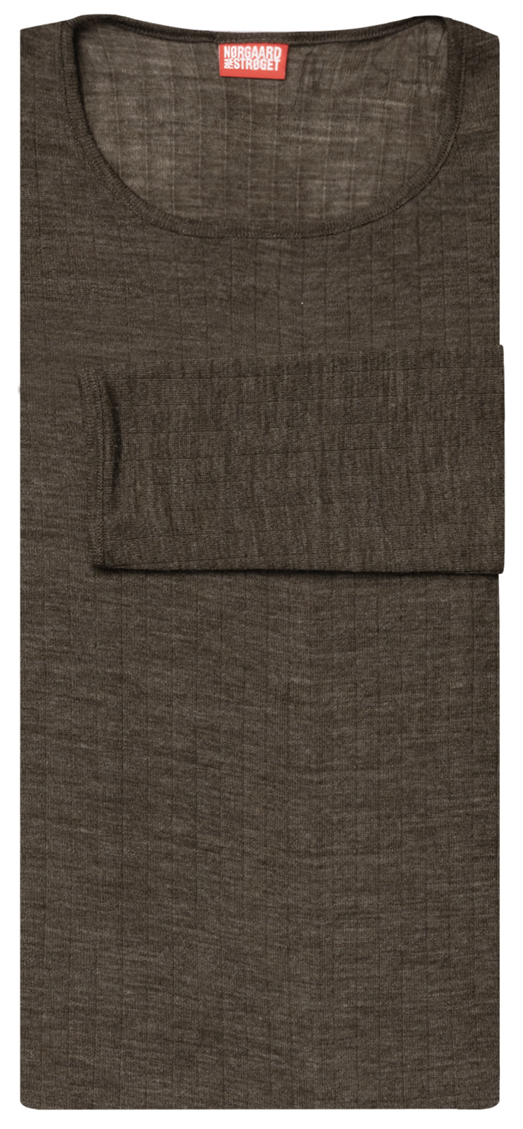 101 Wool, Capers