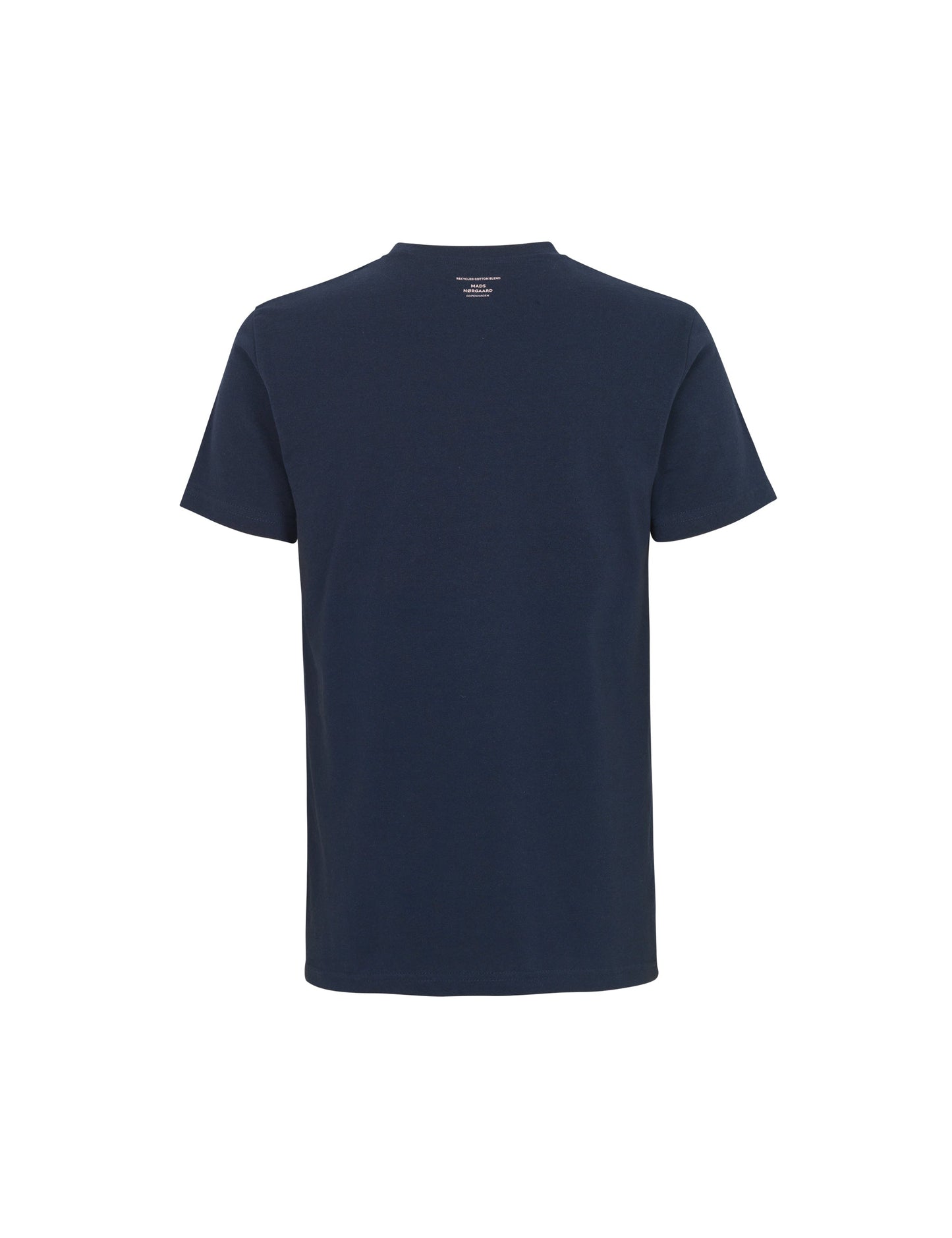 Dusty Thor Emb, Navy