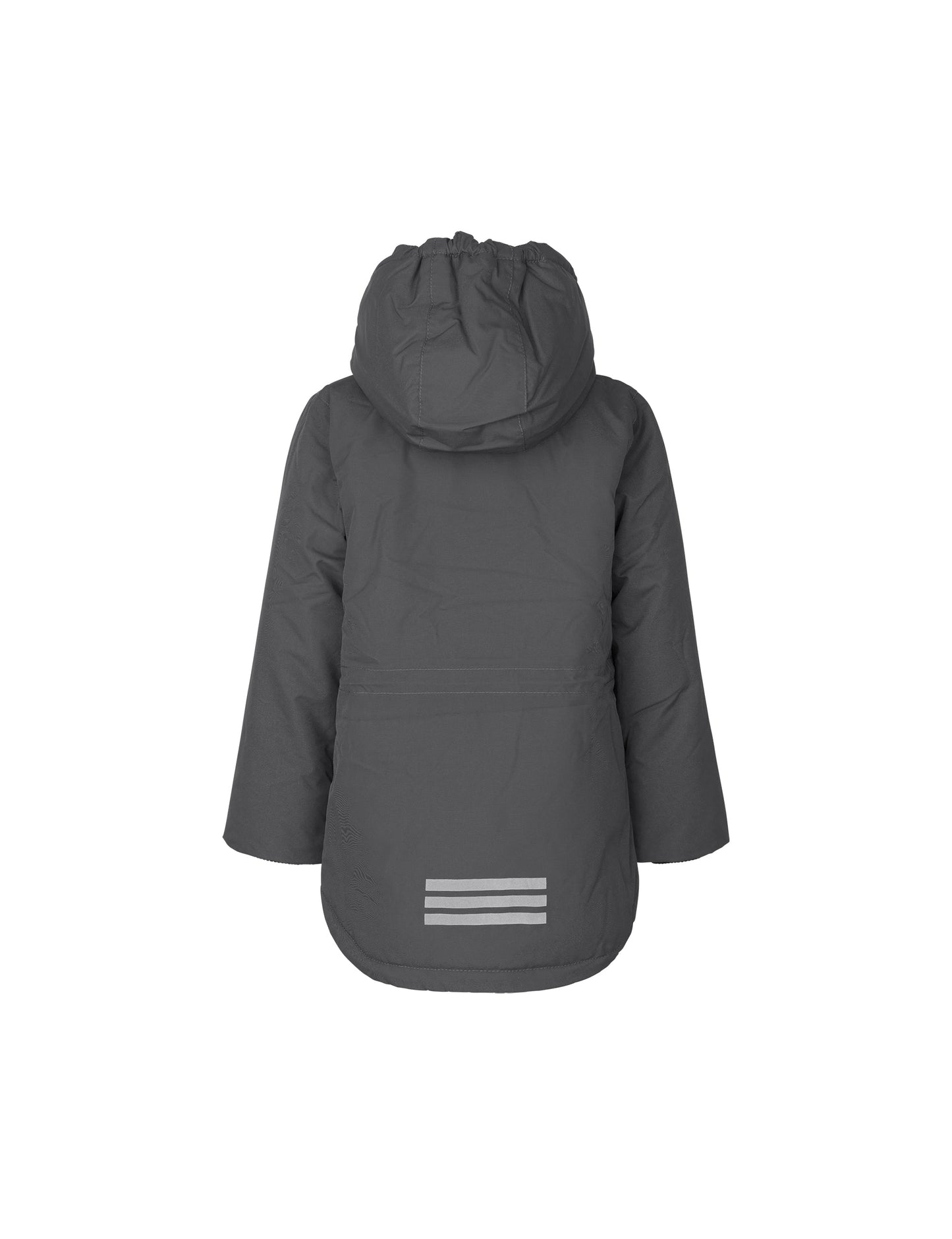 Winter Jakino N, Obsidian