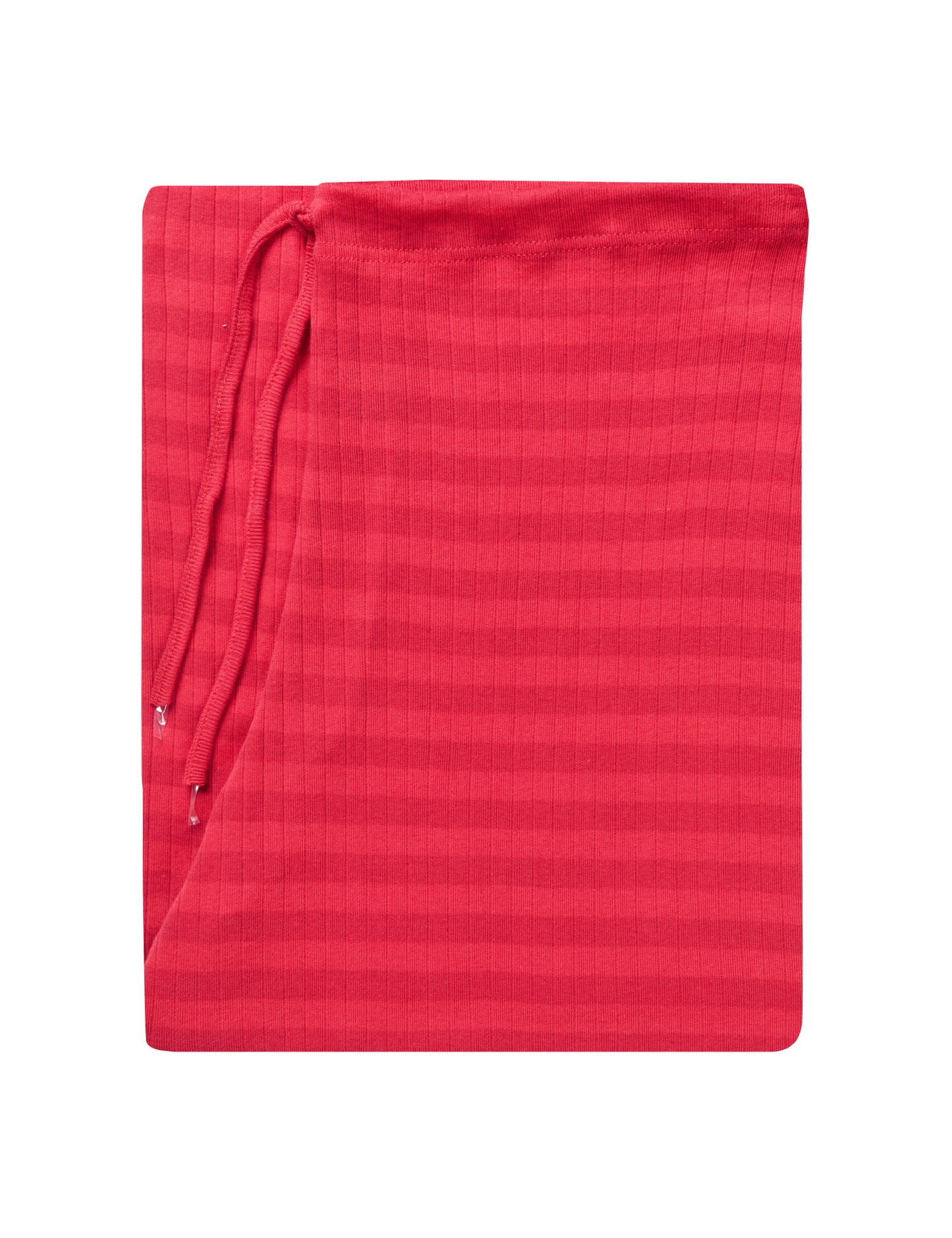 NPS Nova Pants Broadway Colour, Red/Winterred