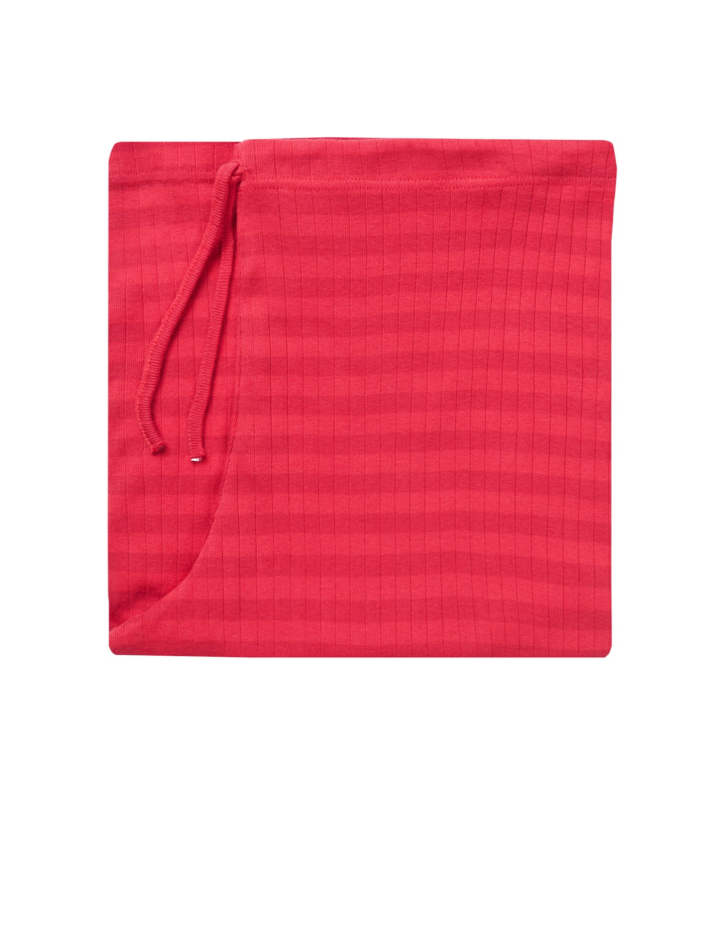 NPS Nova Shorts Broadway Colour, Red/Winterred