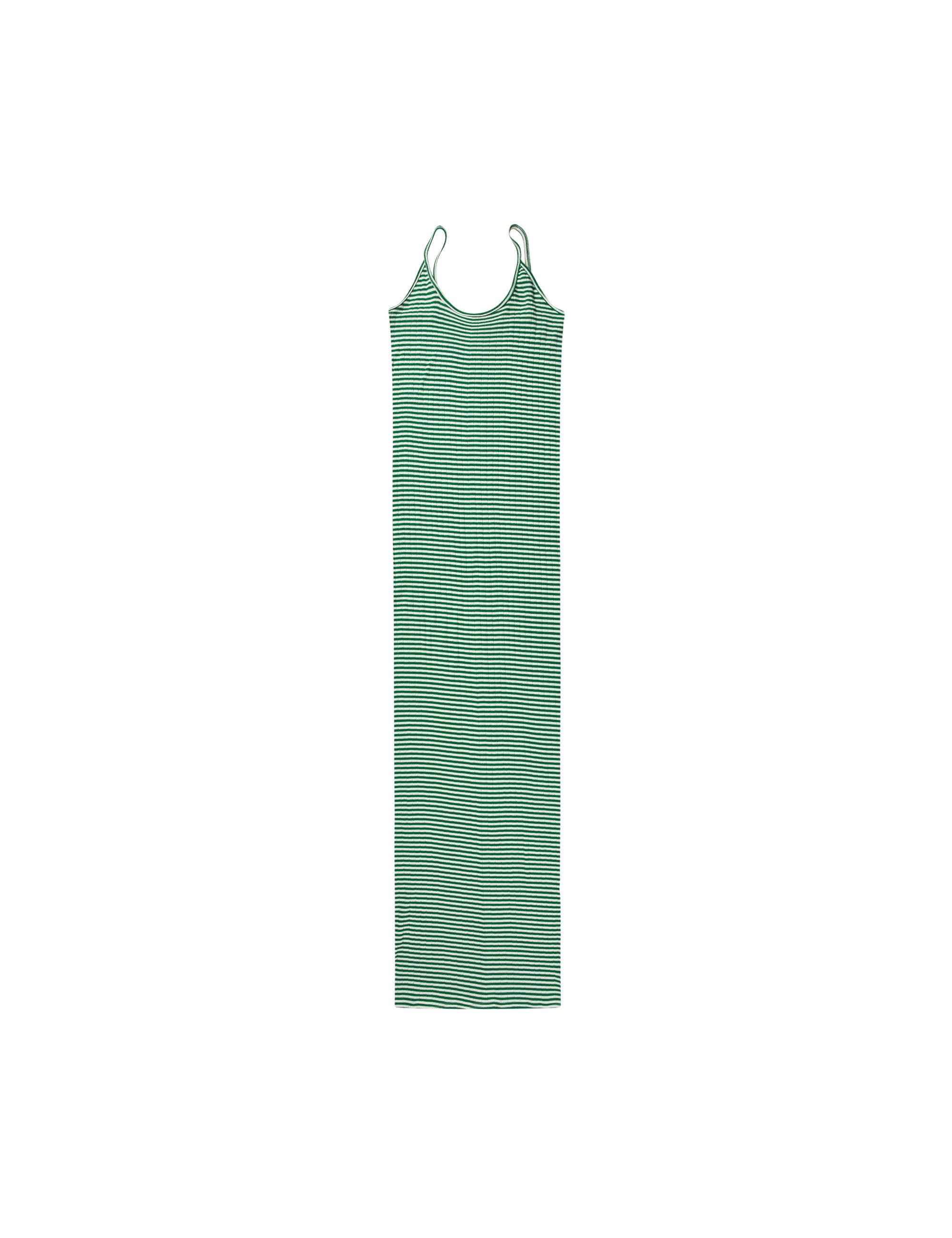 green ombre sequin dress Rachel Allan 70330