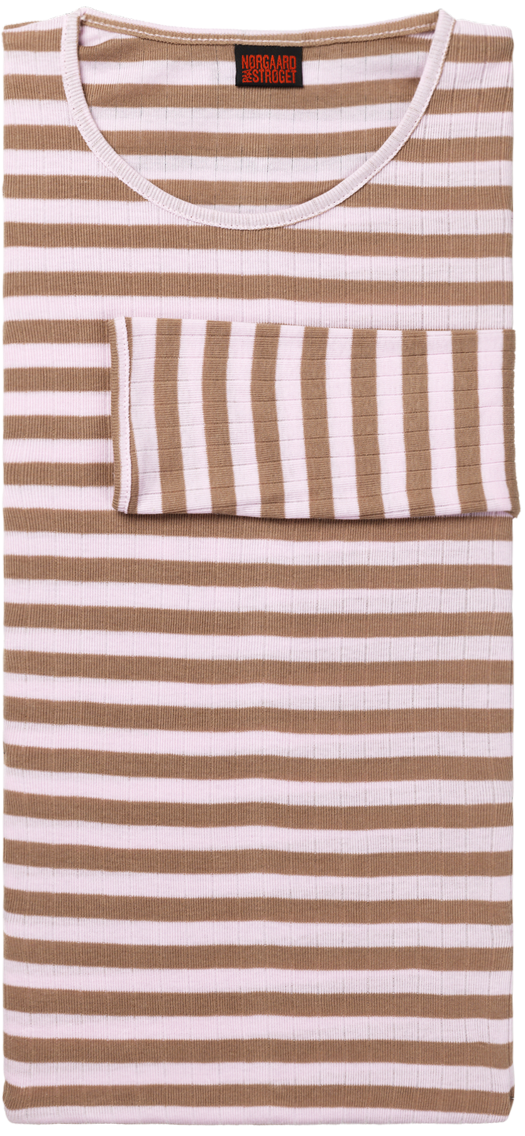 101 Teen Broadway, Camel/Rose