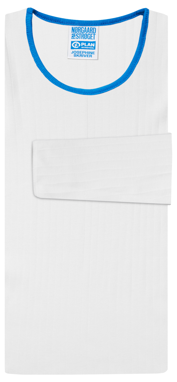 101 Plan Skriver, White