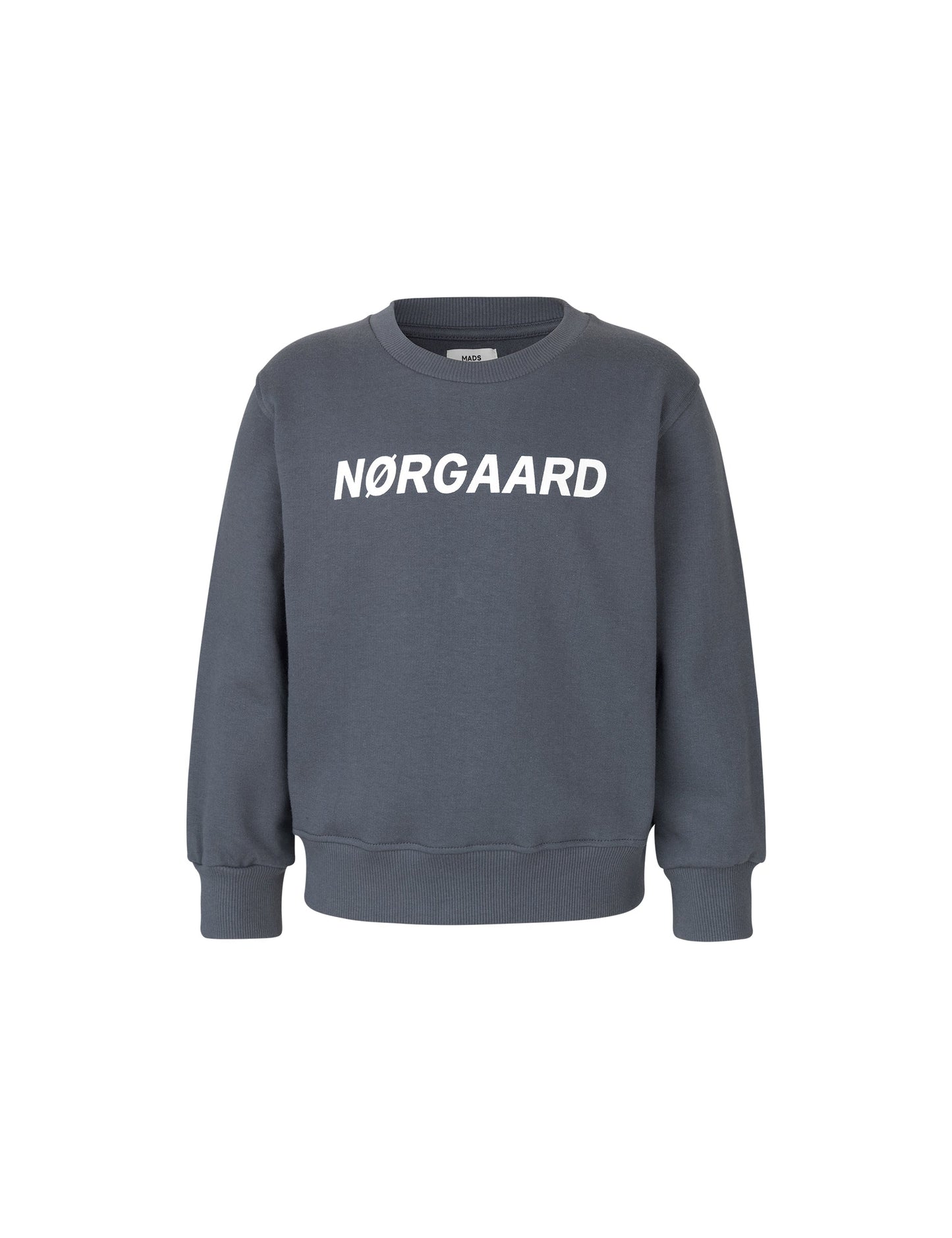 Organic Sweat Talinka, Navy