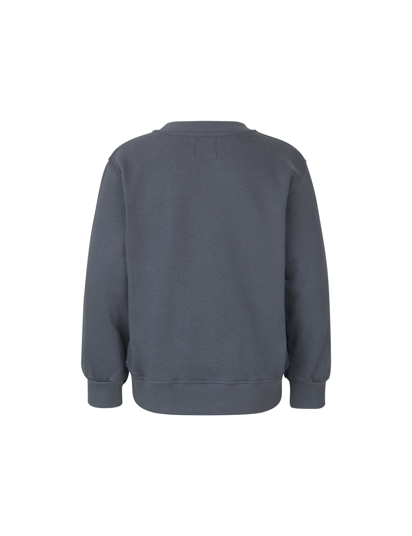 Organic Sweat Talinka, Navy