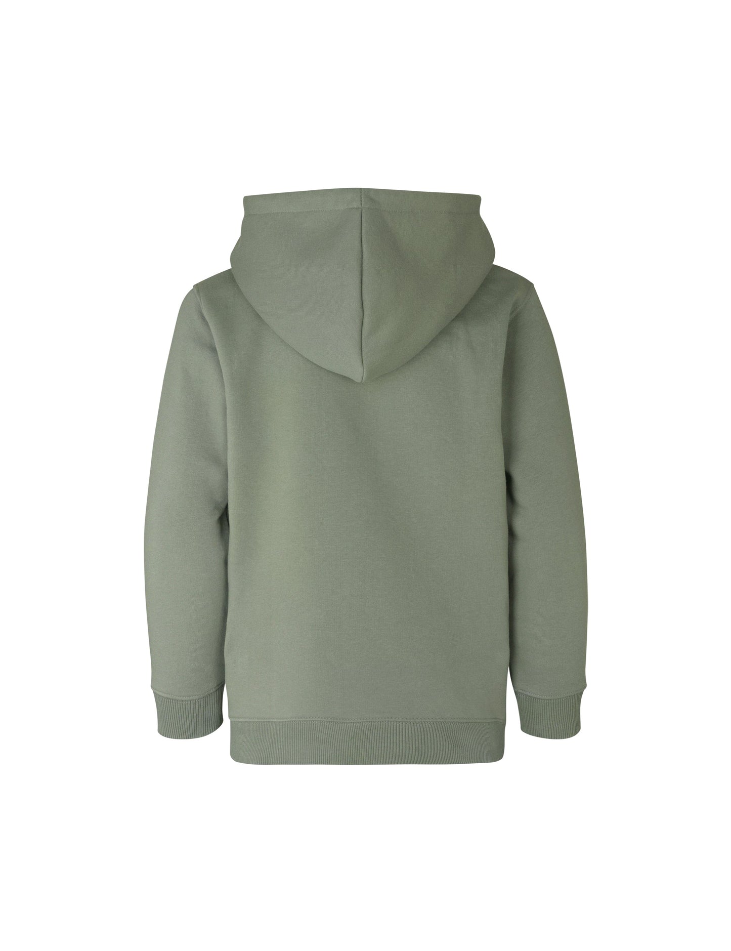 New Standard Hudini Zip, Sea Spray