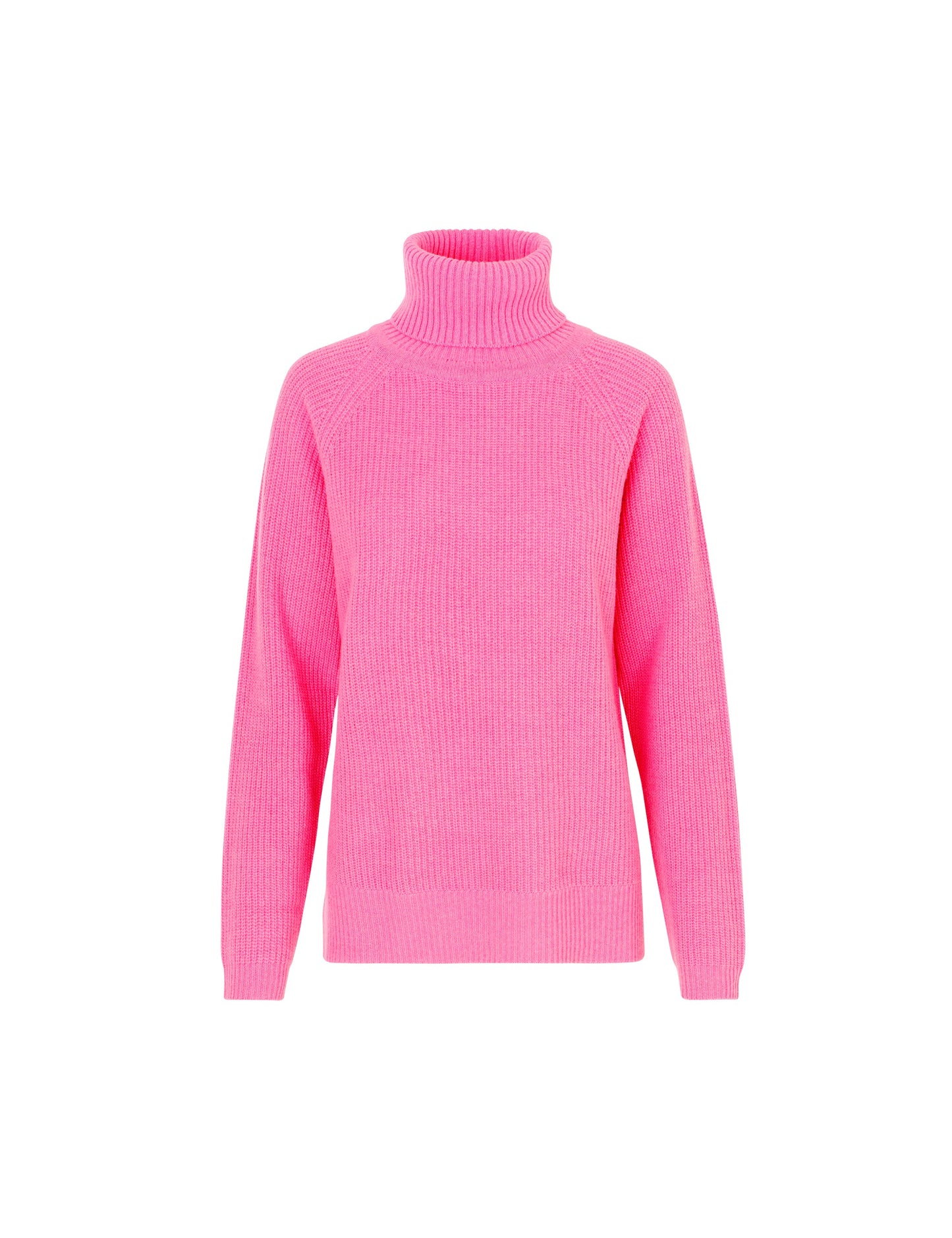 Cashlamb Katzy, Pink