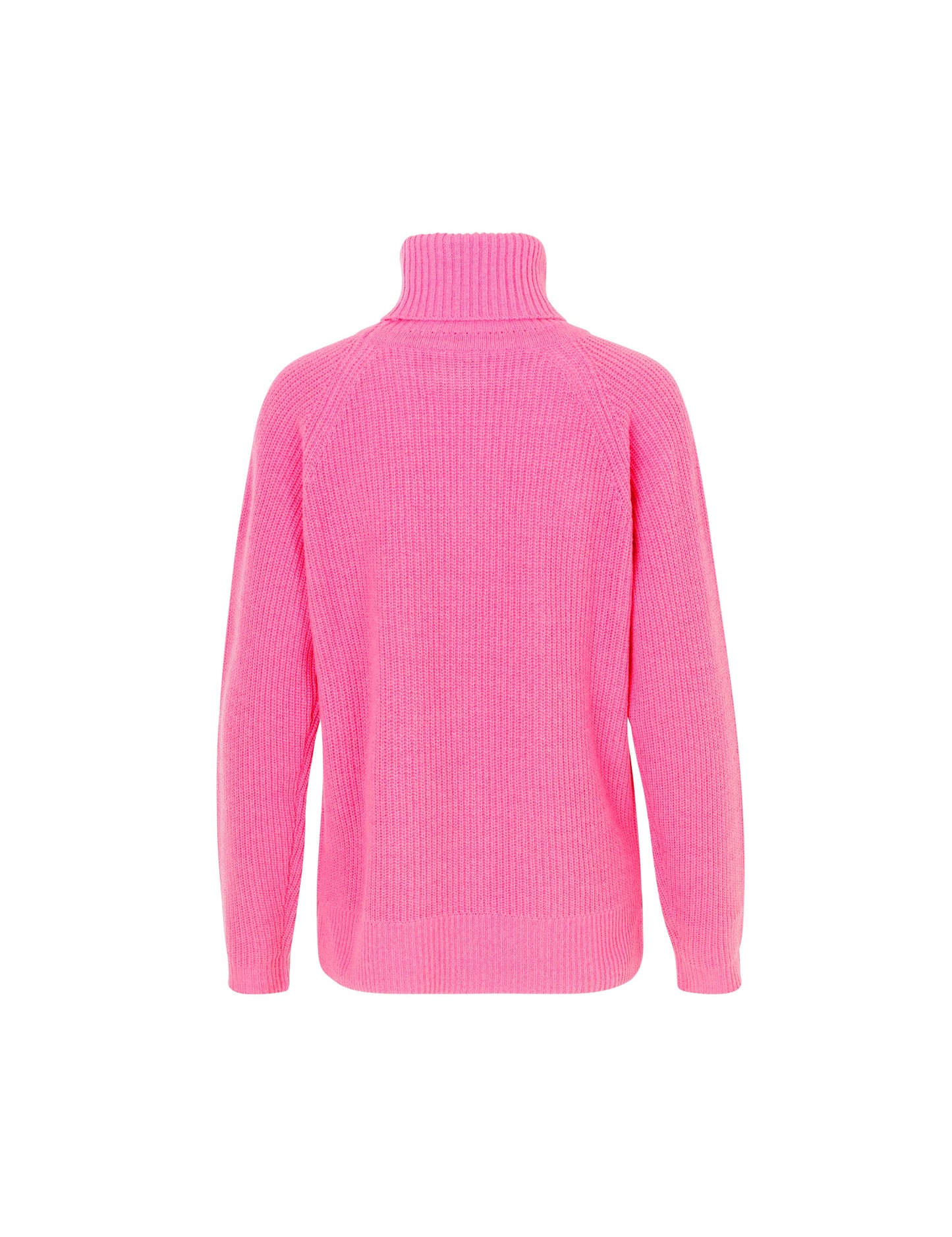 Cashlamb Katzy, Pink