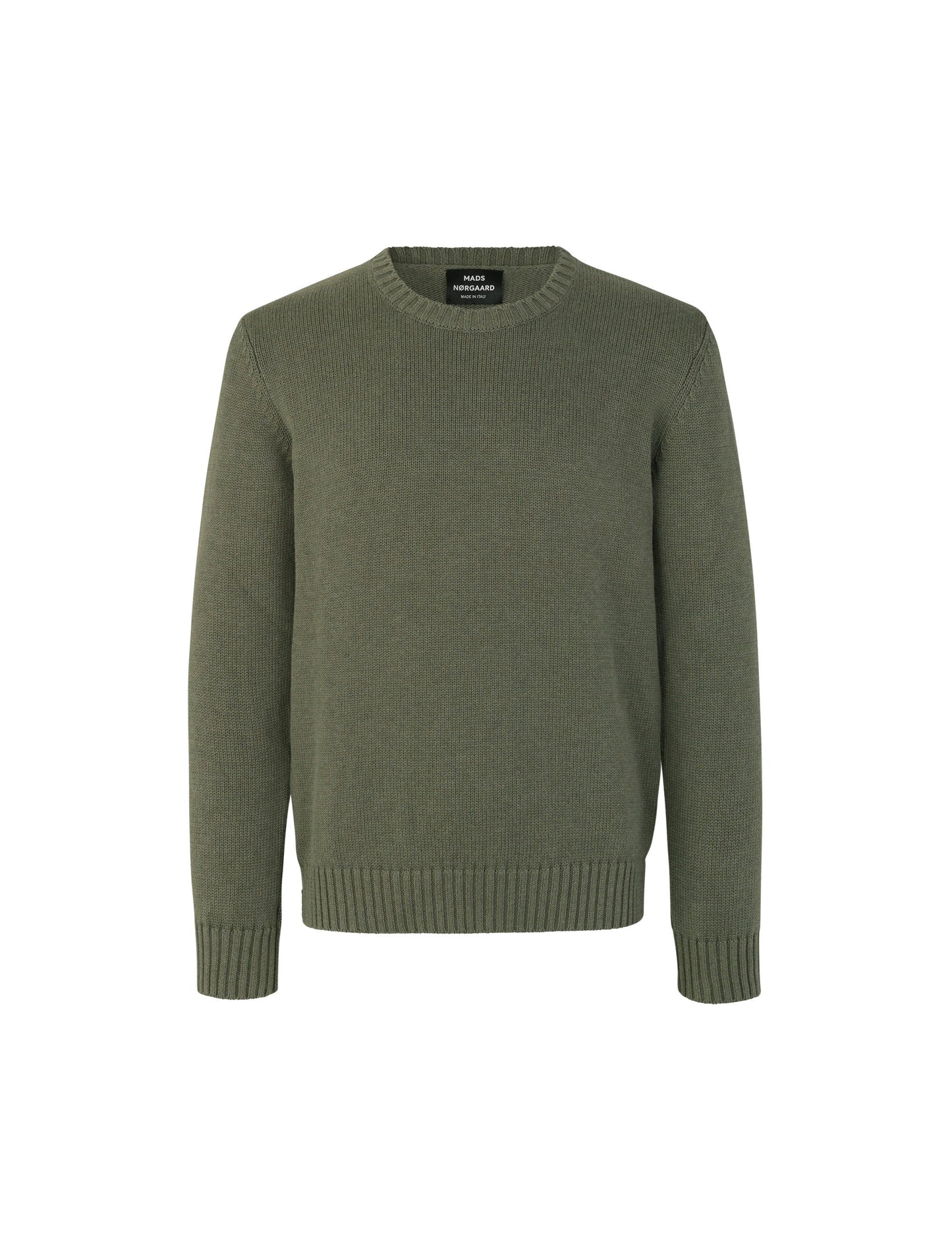Dry Cotton Kenton, Sea Spray