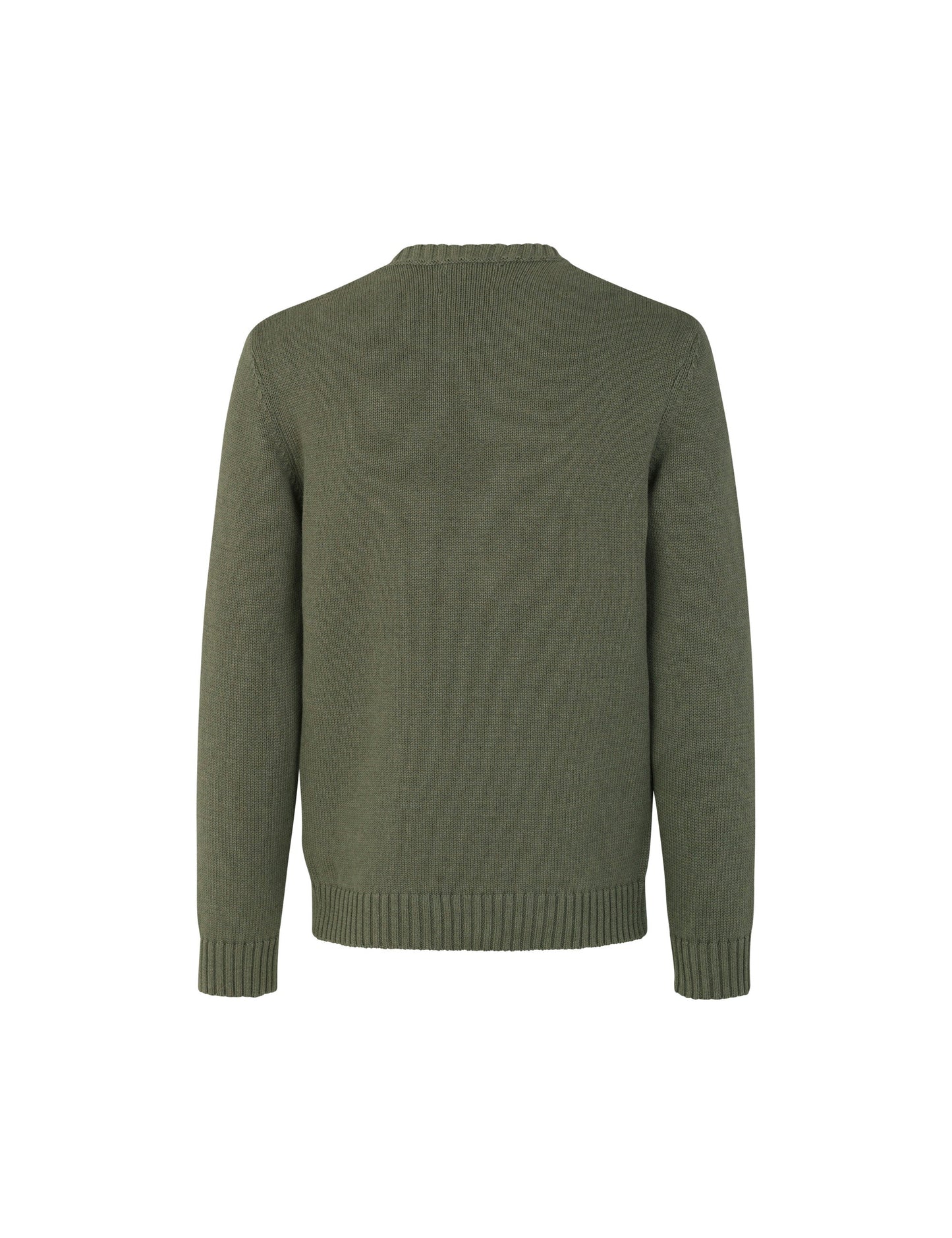 Dry Cotton Kenton, Sea Spray
