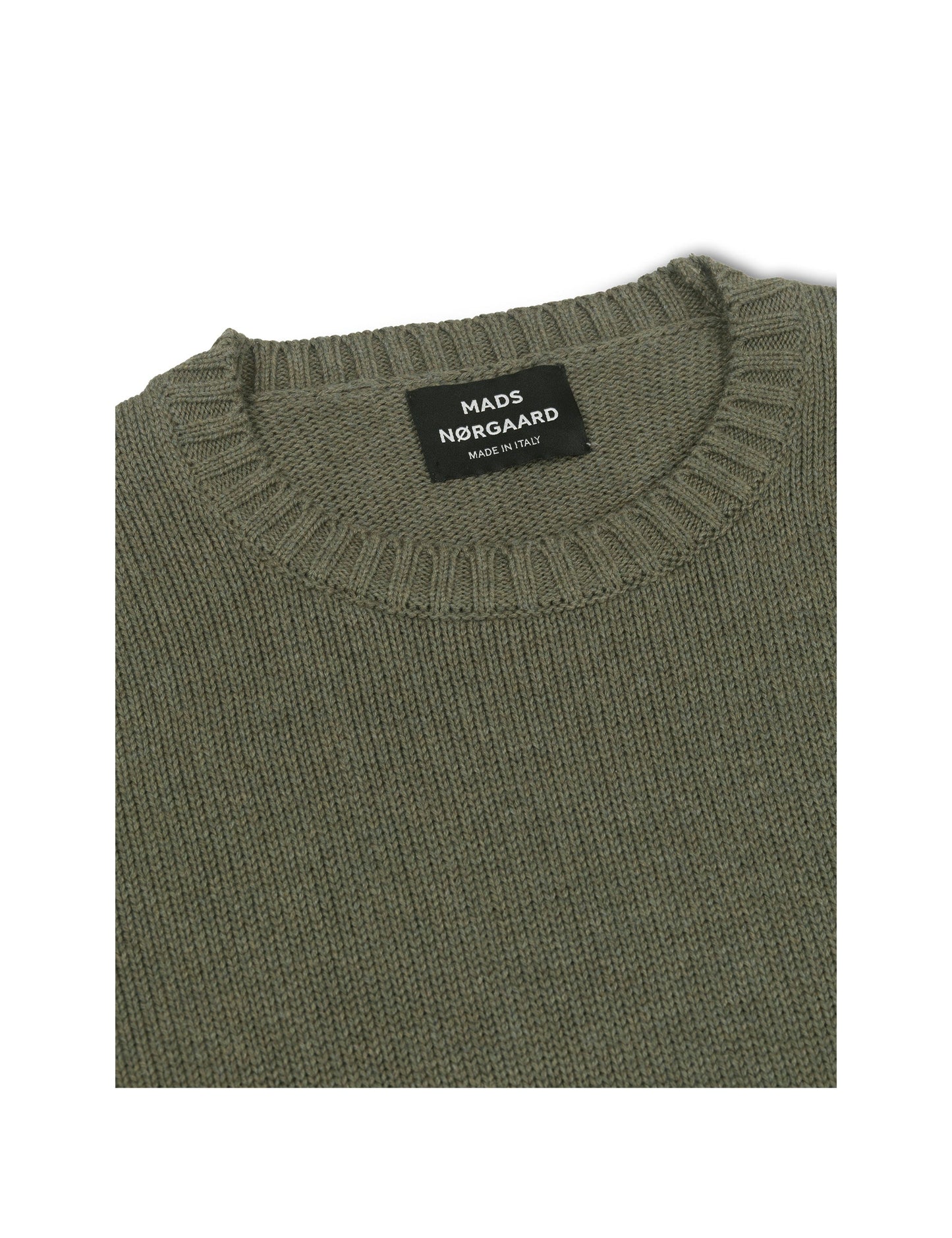 Dry Cotton Kenton, Sea Spray