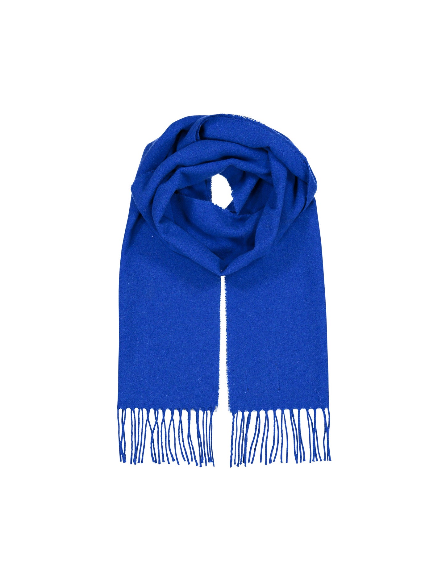 Piza Arteko, Nautical Blue