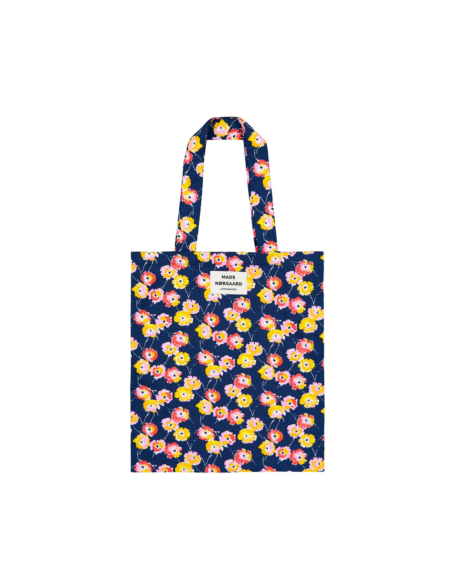 Soft Satina Atoma, Multi