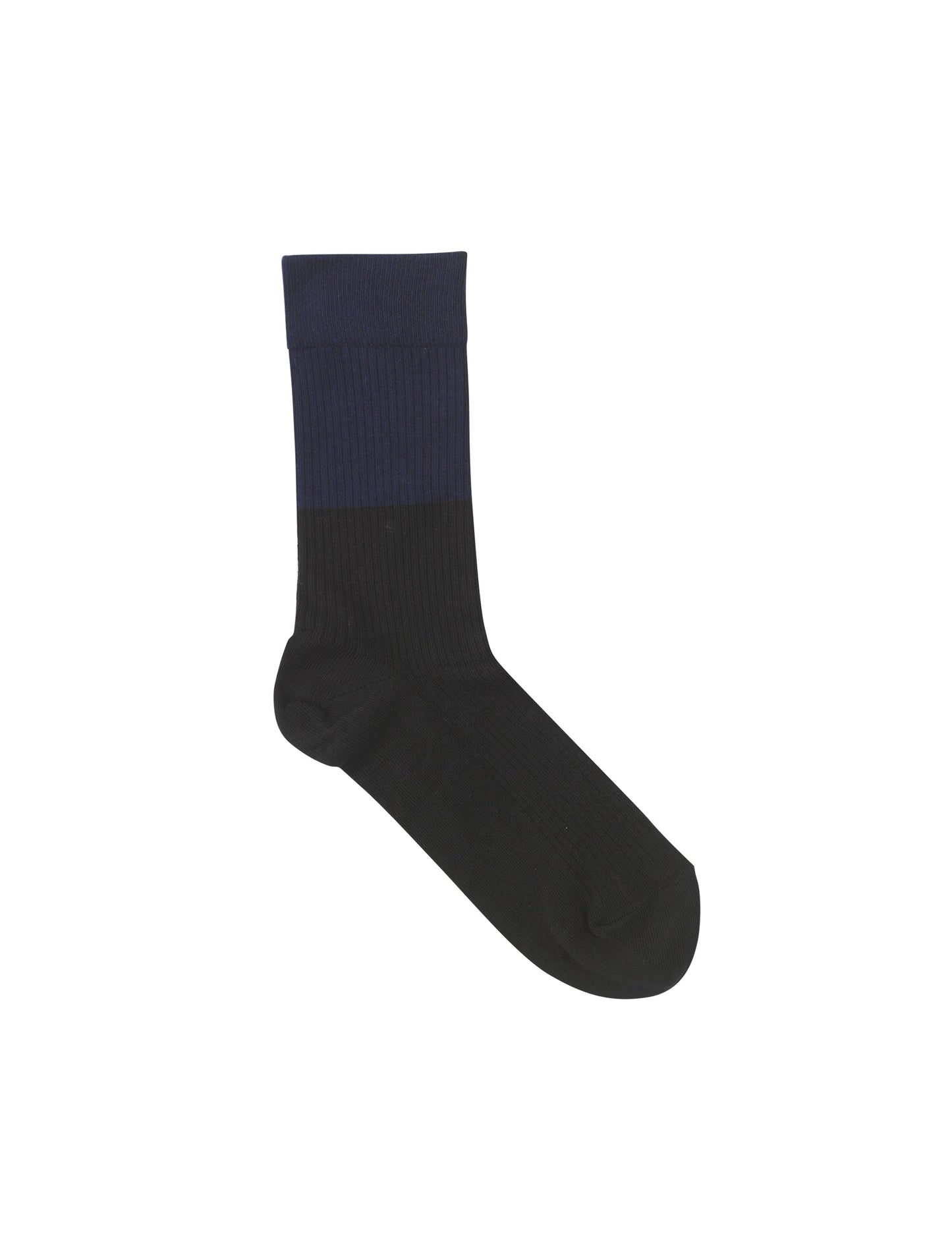SOCK BOX, Fantail