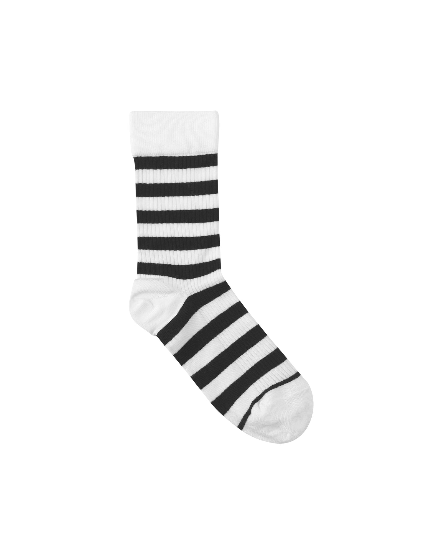 SOCK BOX, Fantail