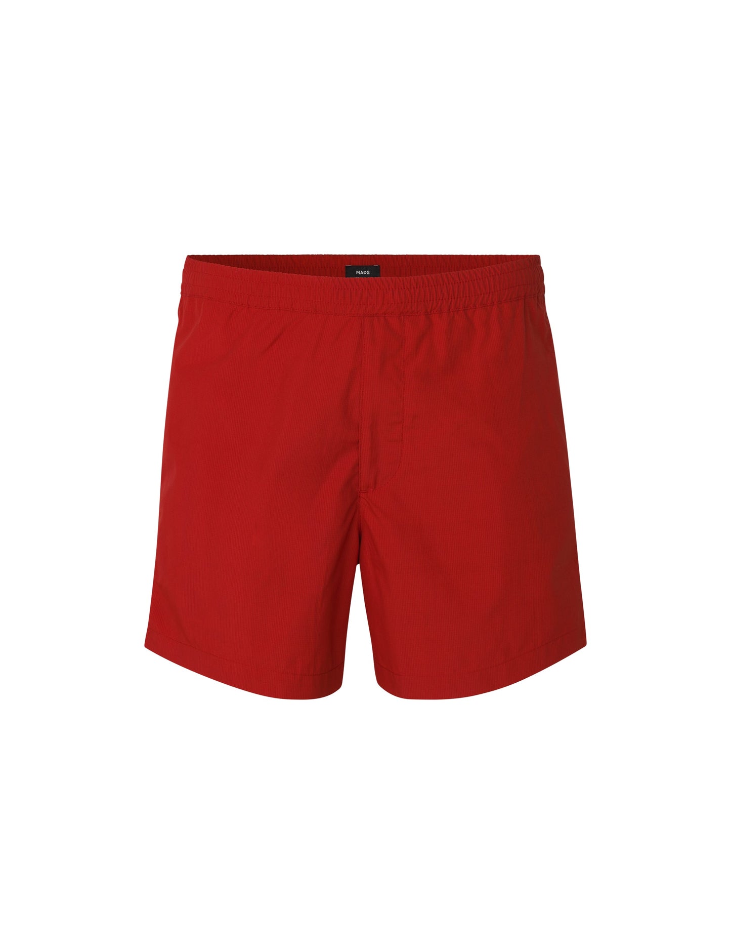Beach Ripstop Swim Tape, Aurora Red