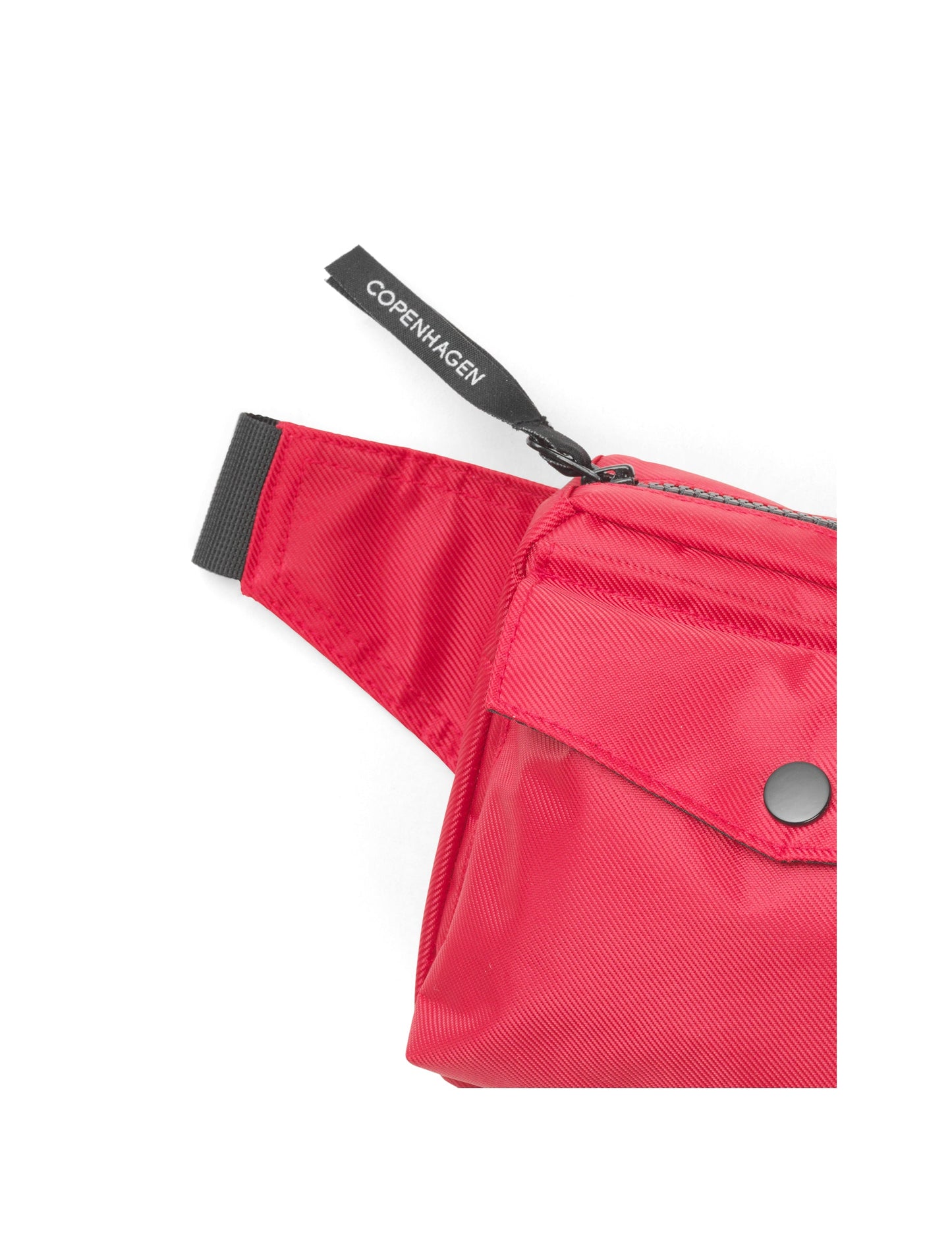 Bel Air Carni, Red
