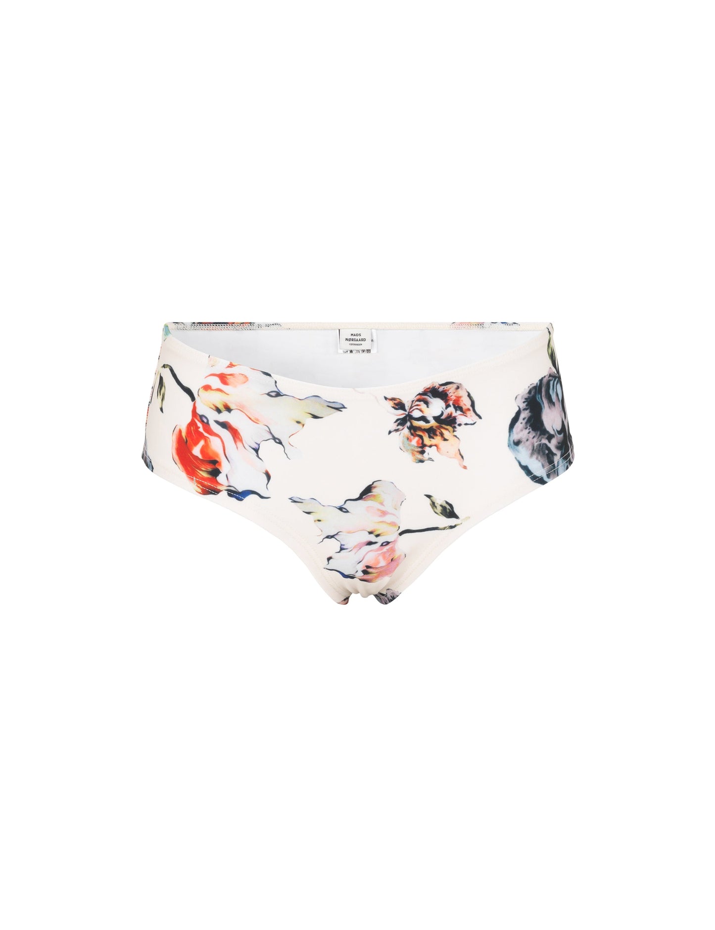 Ibiza Brissa, Ecru Flower