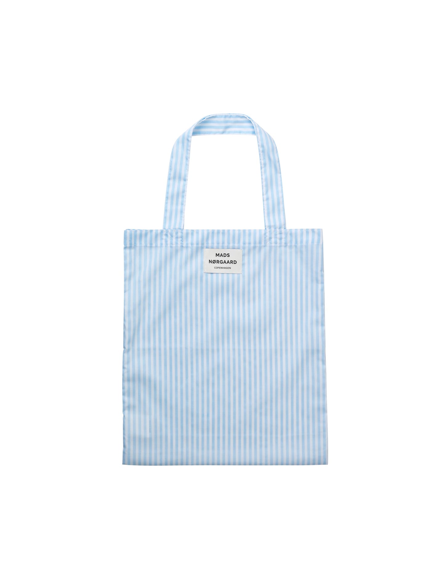 Soft Mix Atoma, Cloudy/White