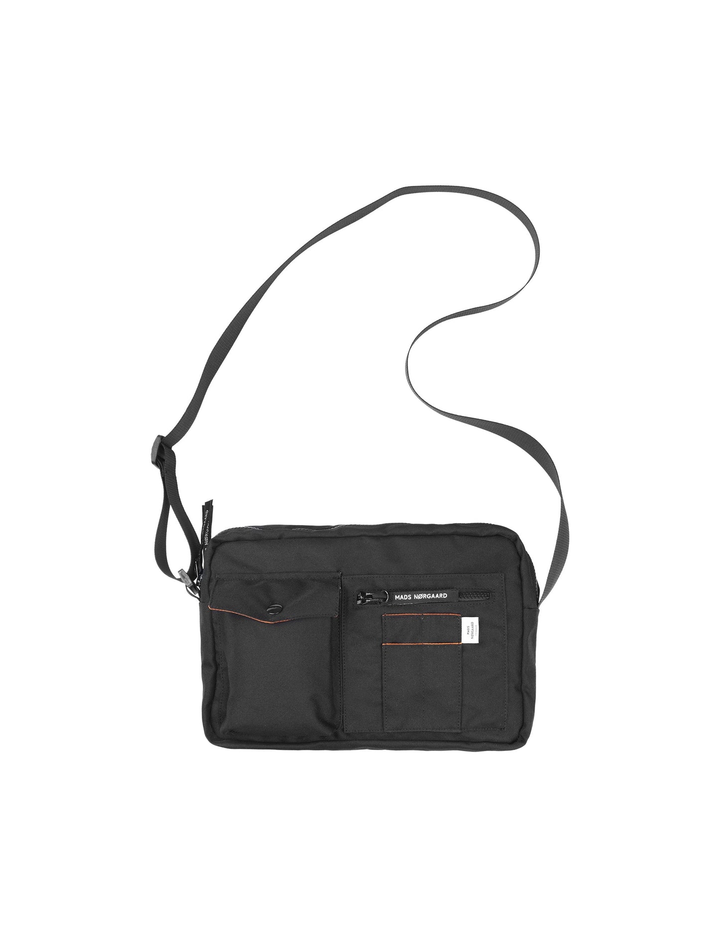 Bel One Cappa, Black