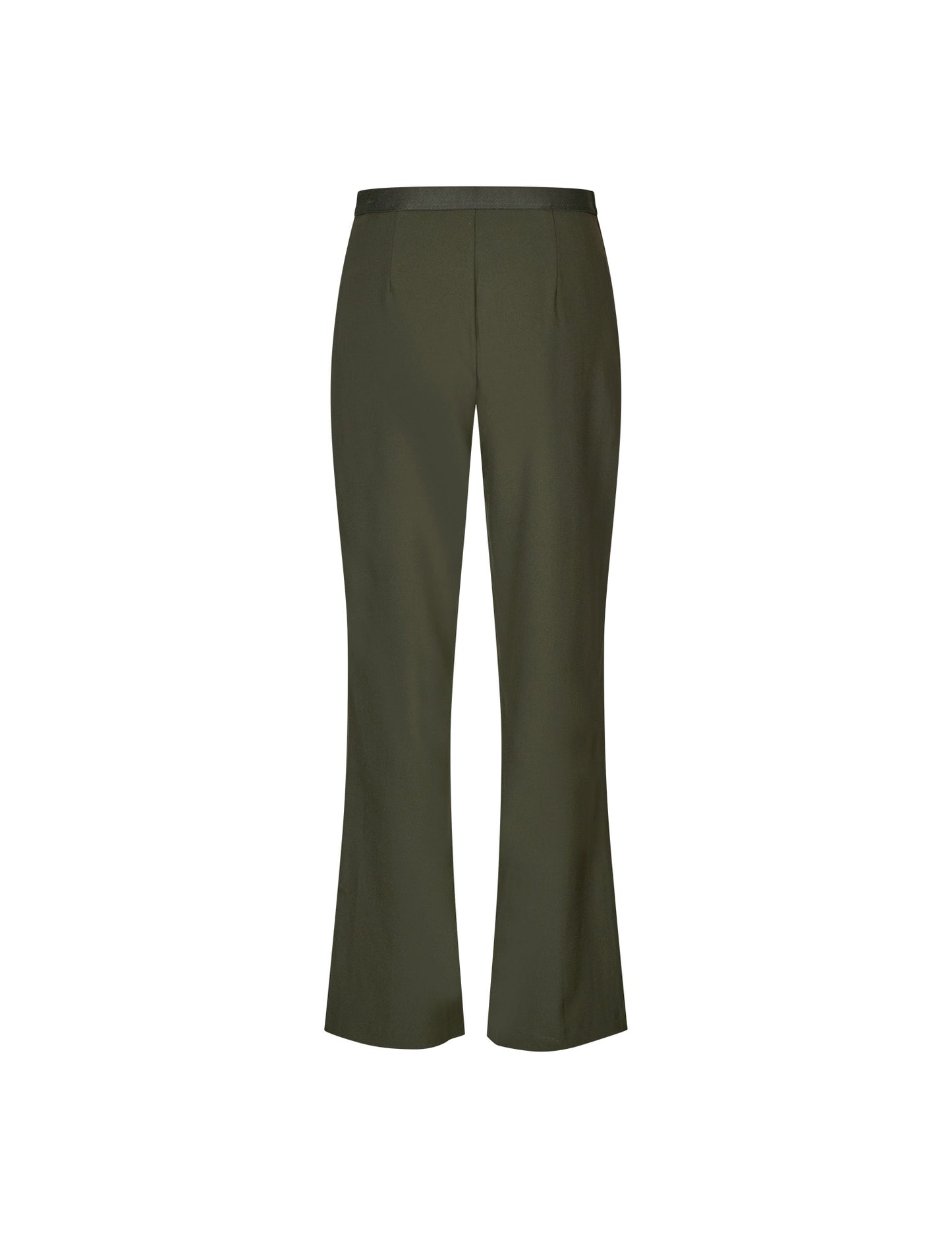 Recycled Sportina Pirla Pants FAV, Rosin