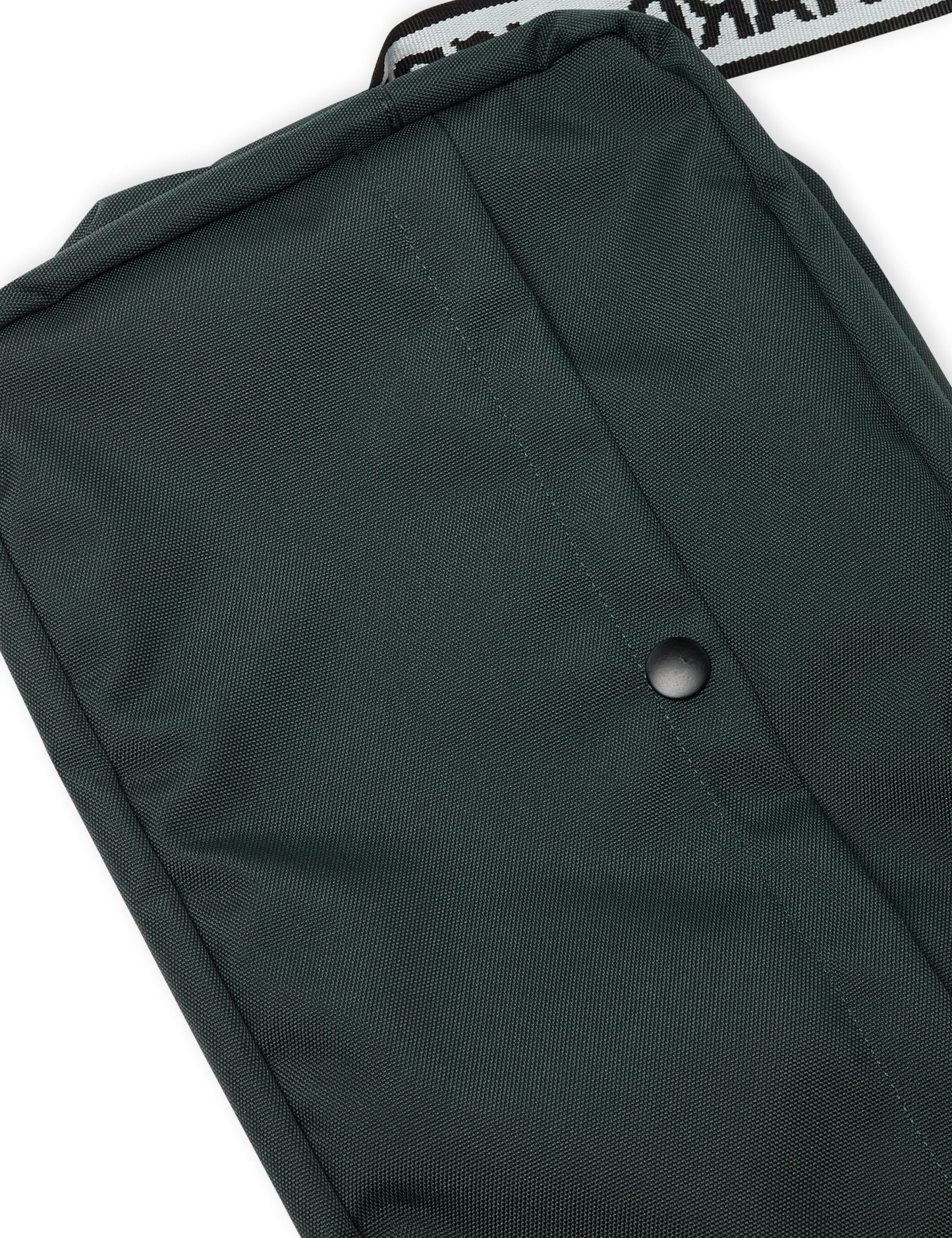 Bel One Cappa Bag FAV, Magical Forest
