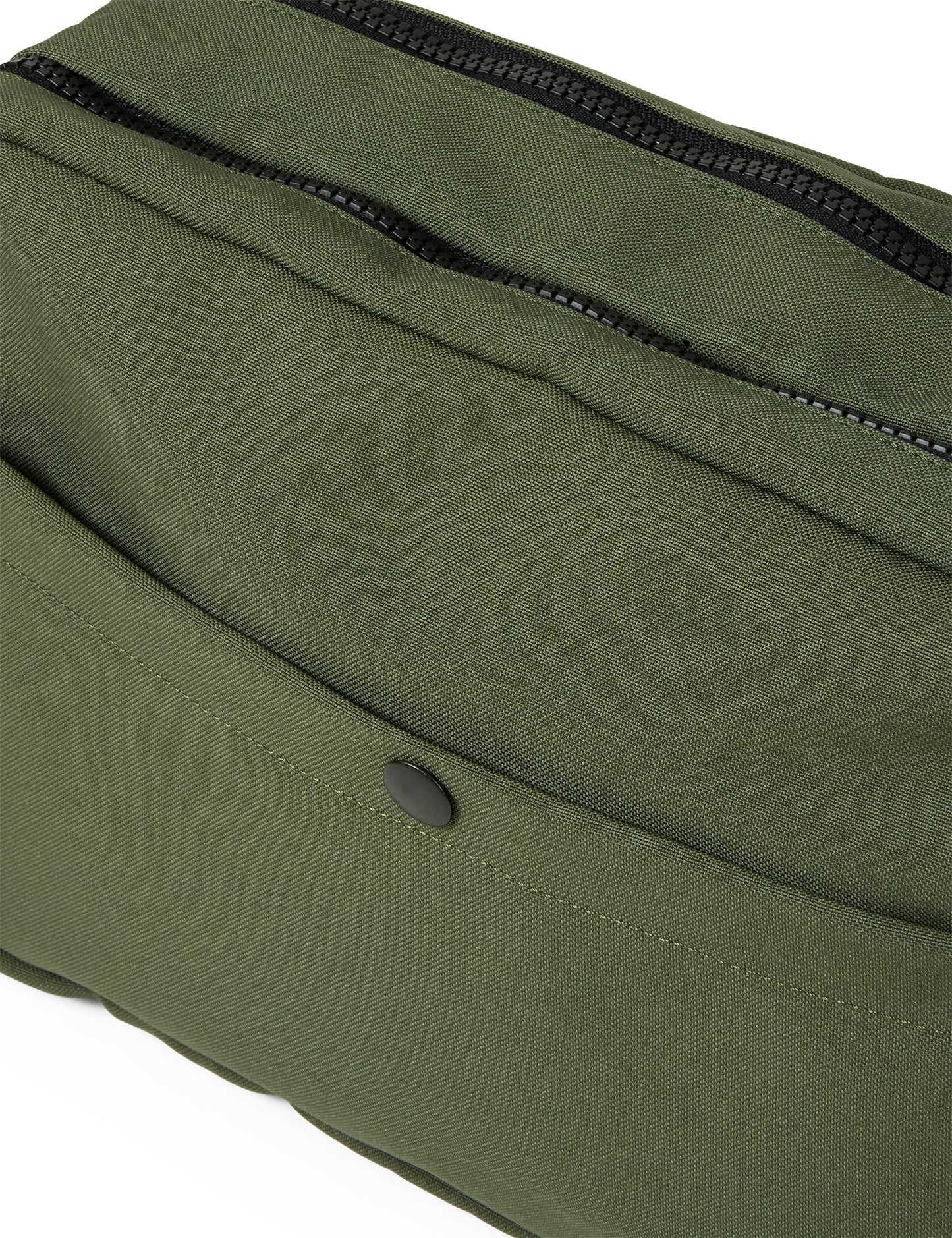 Bel One Cappa Bag FAV, Black Forest